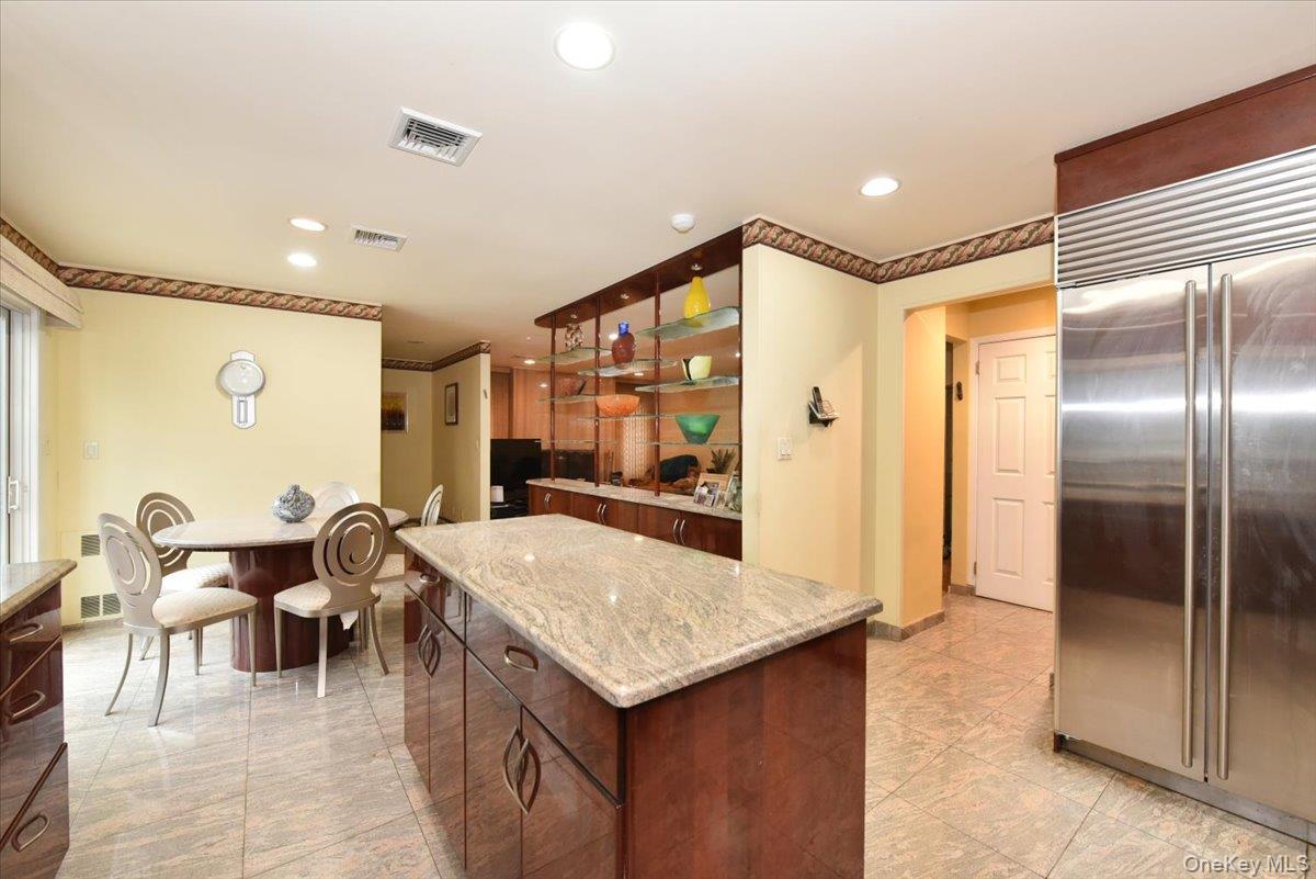 #8 photo, 748 Sherwood Street, ナッソー郡 North Woodmere , NY 11581