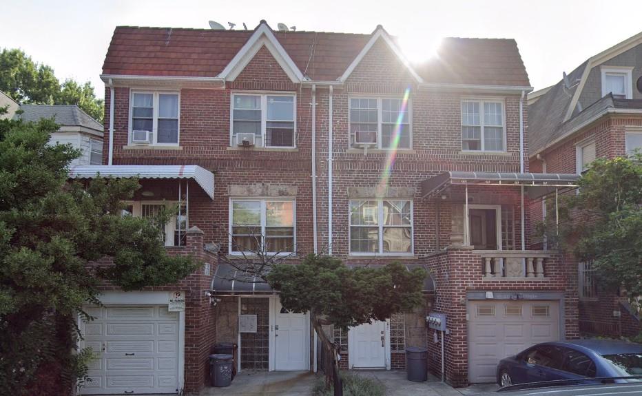 #1 photo, 41-33 68 Street, 皇后区 木边 Woodside , NY 11377