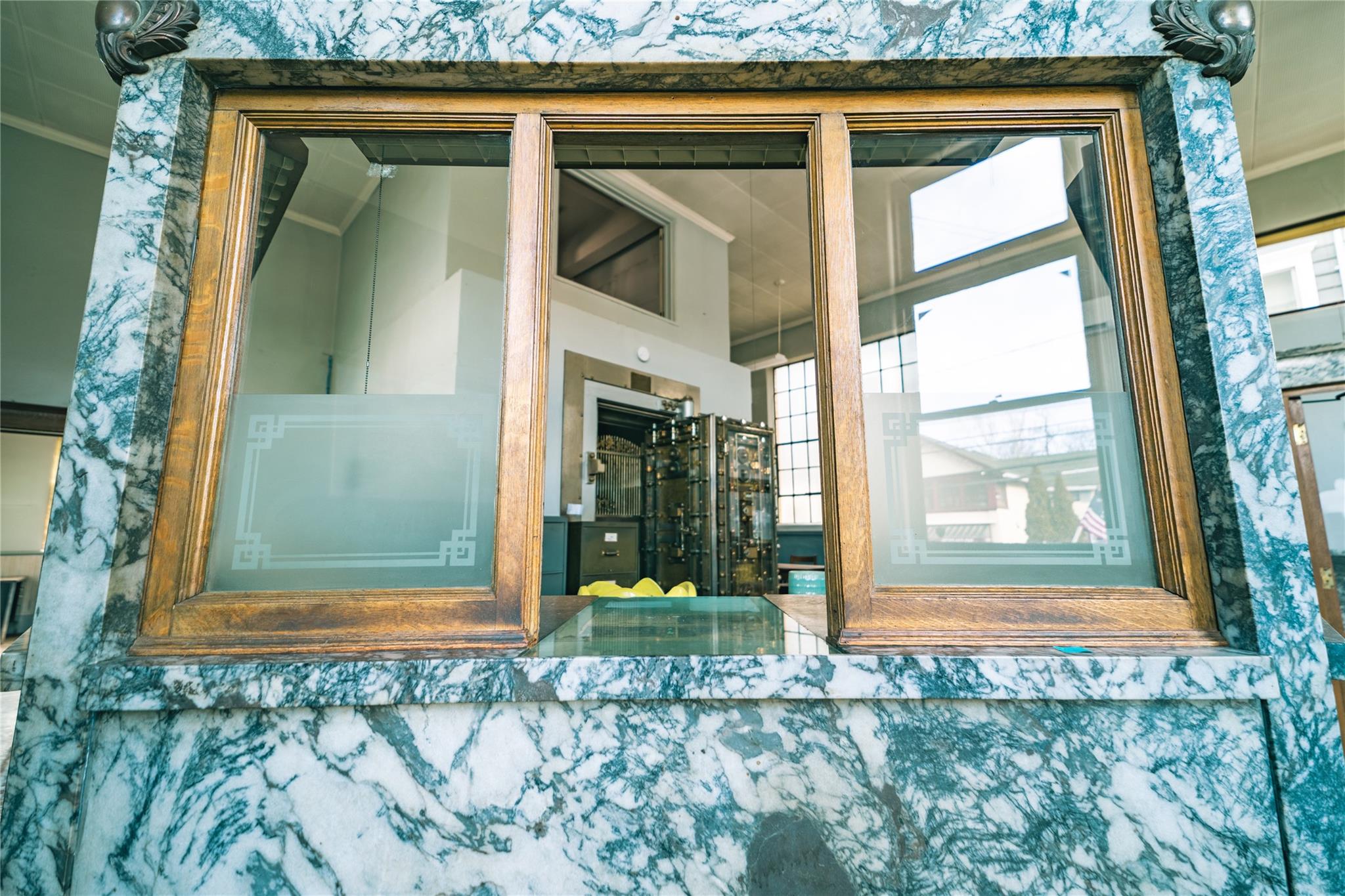 #10 photo, 257 Main Street, Cornwall , NY 12518