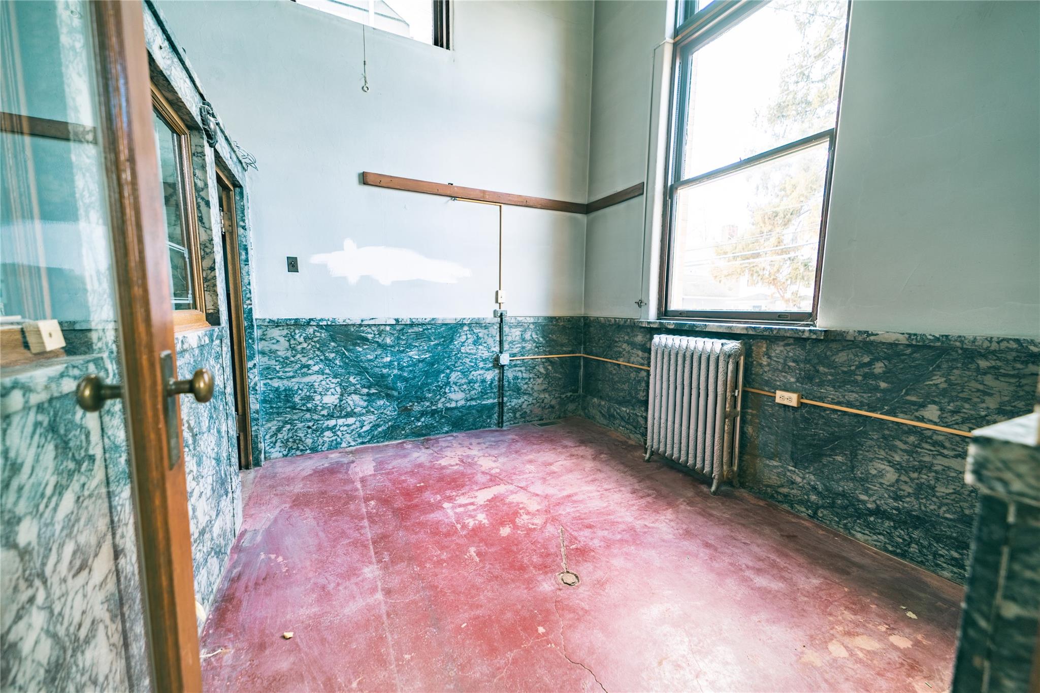 #11 photo, 257 Main Street, Cornwall , NY 12518