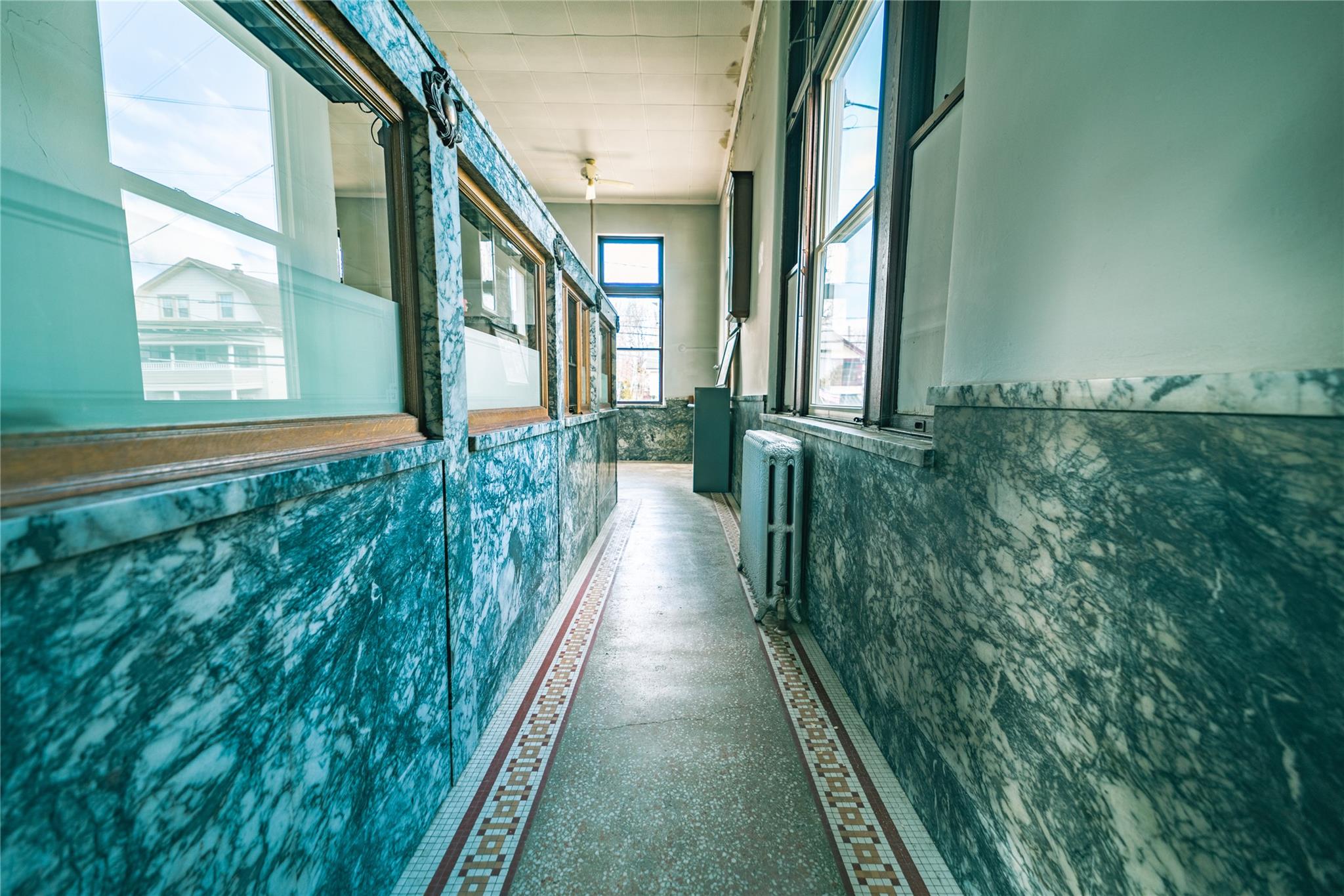 #12 photo, 257 Main Street, Cornwall , NY 12518