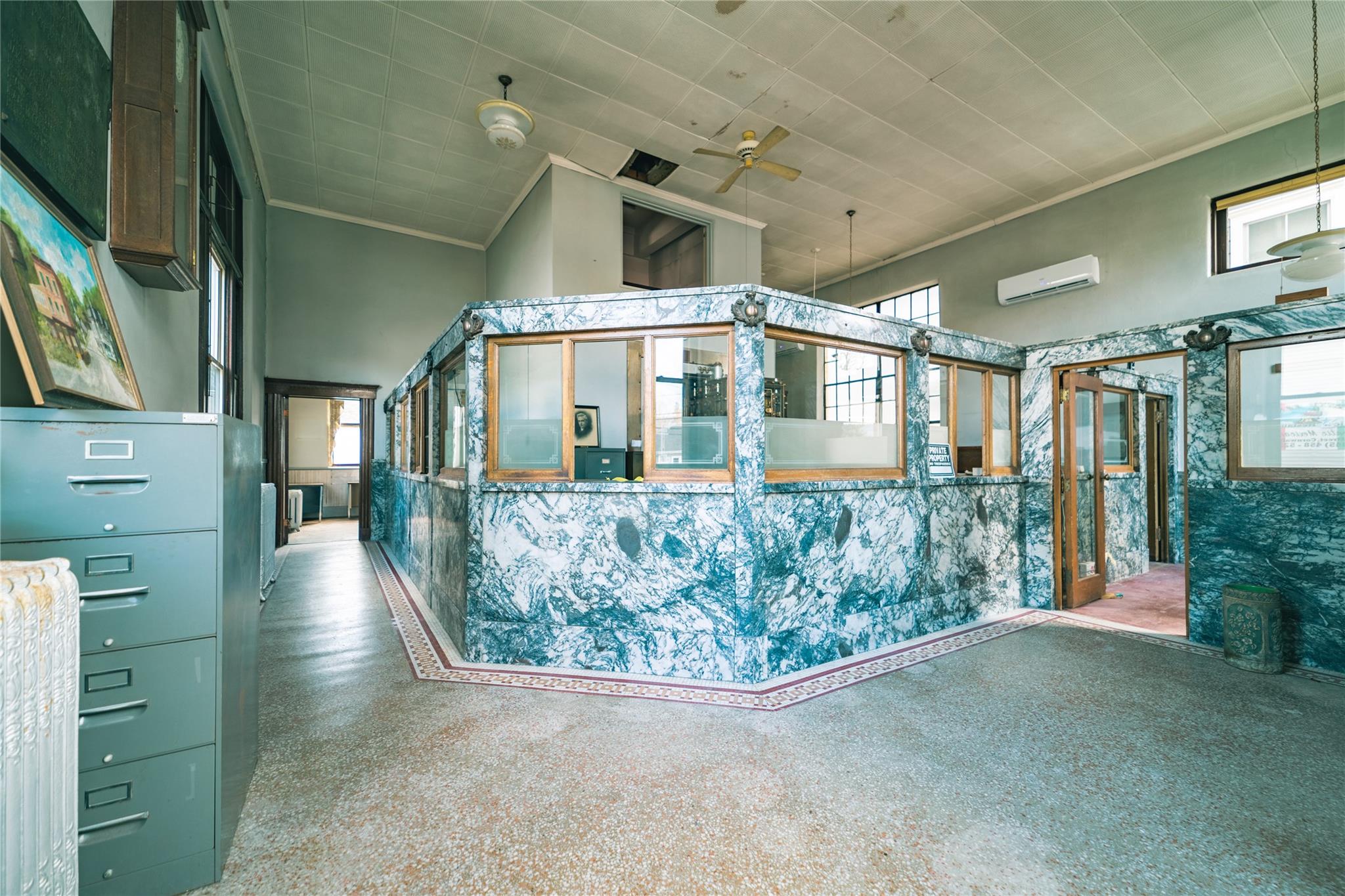 #13 photo, 257 Main Street, Cornwall , NY 12518