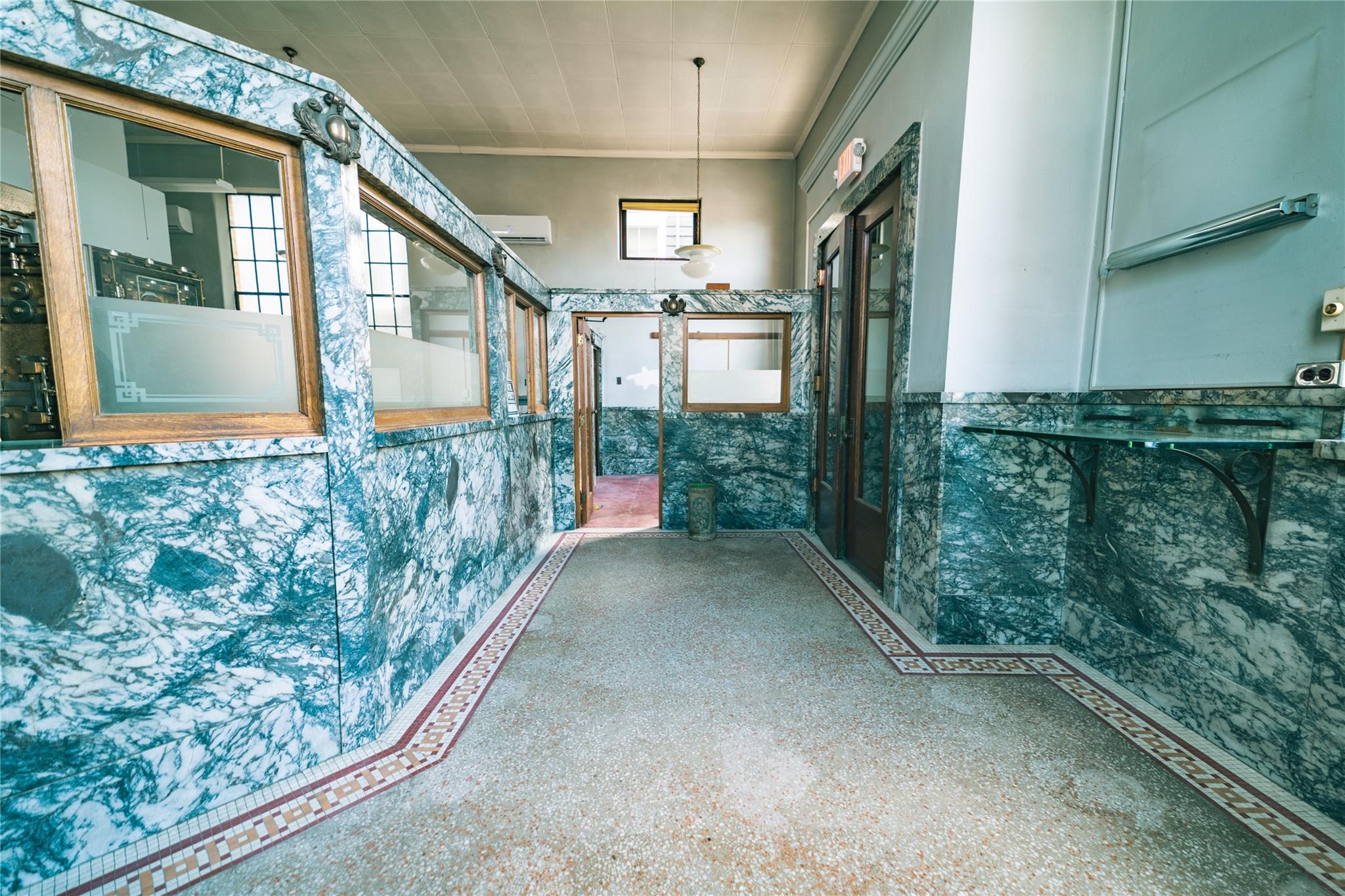 #14 photo, 257 Main Street, Cornwall , NY 12518