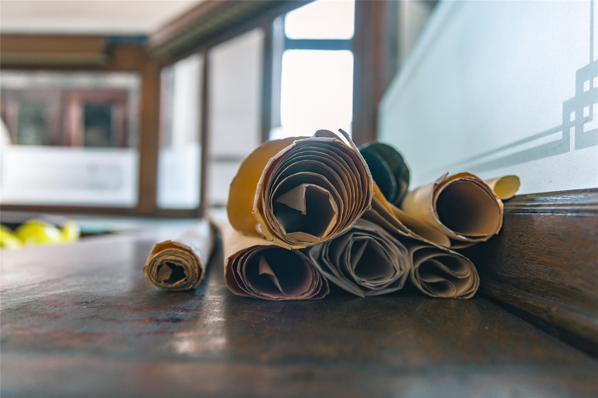 #15 photo, 257 Main Street, Cornwall , NY 12518