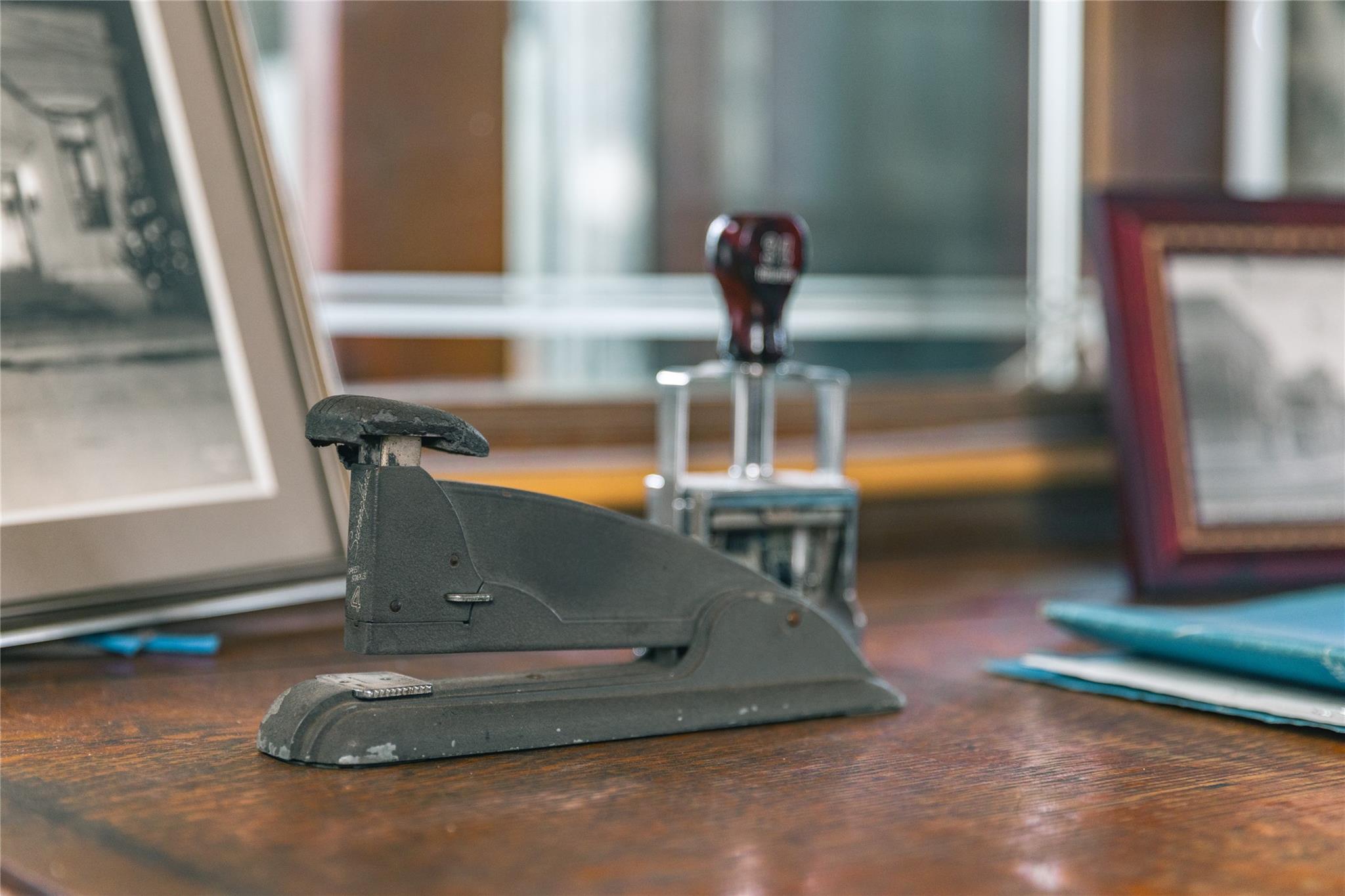 #16 photo, 257 Main Street, Cornwall , NY 12518