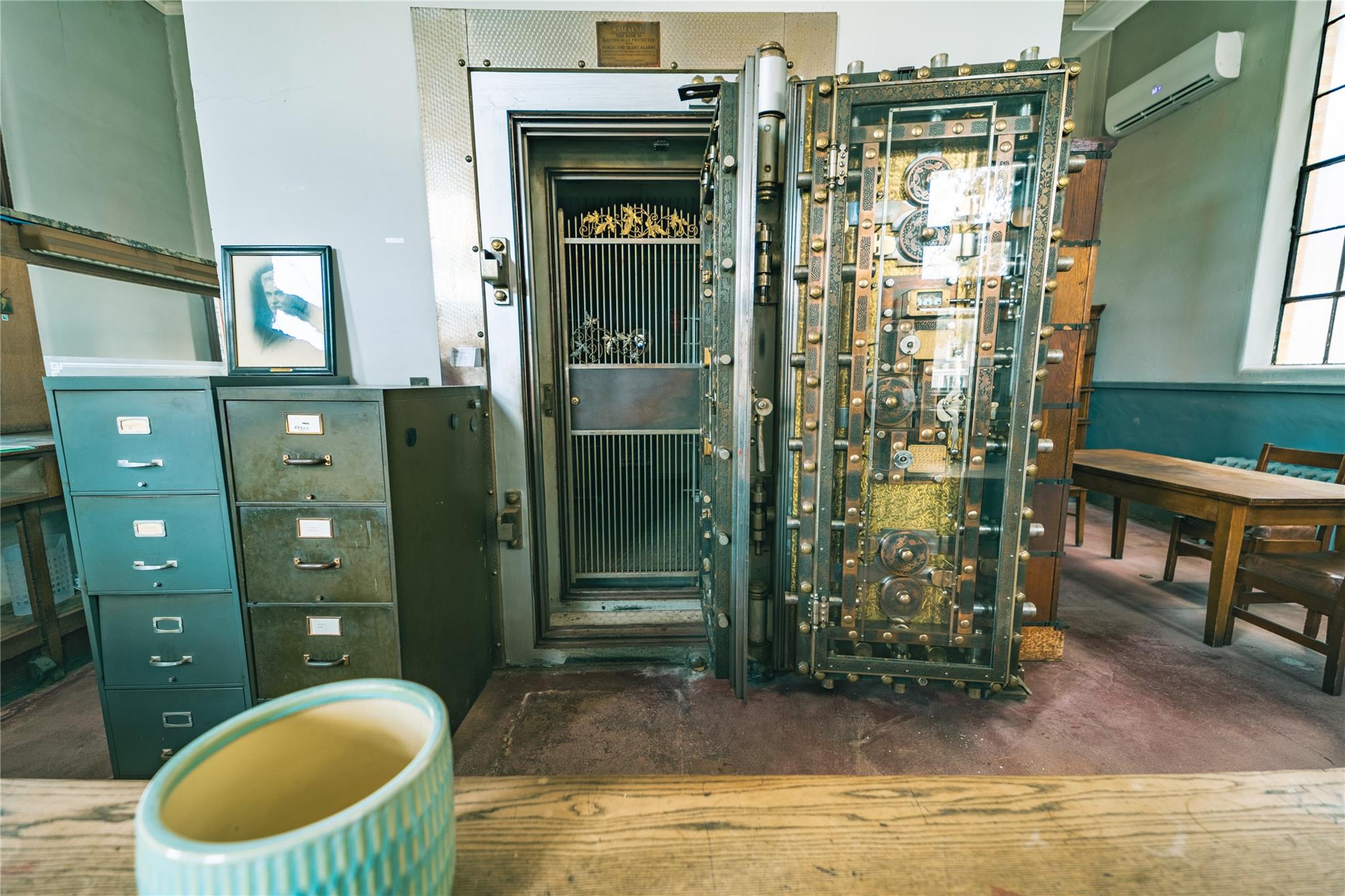 #17 photo, 257 Main Street, Cornwall , NY 12518