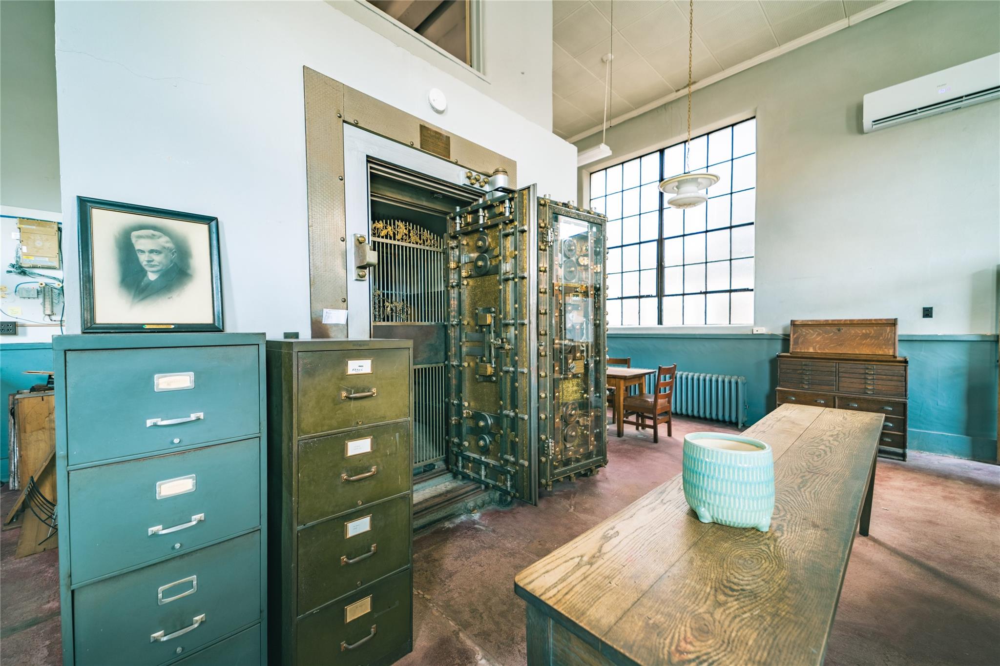 #18 photo, 257 Main Street, Cornwall , NY 12518