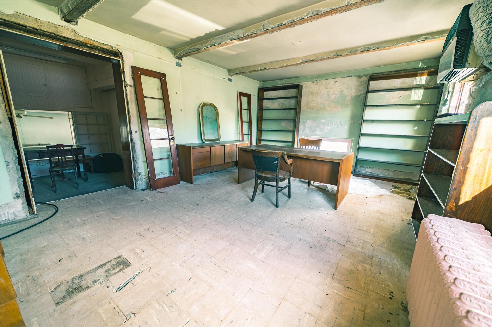 #19 photo, 257 Main Street, Cornwall , NY 12518