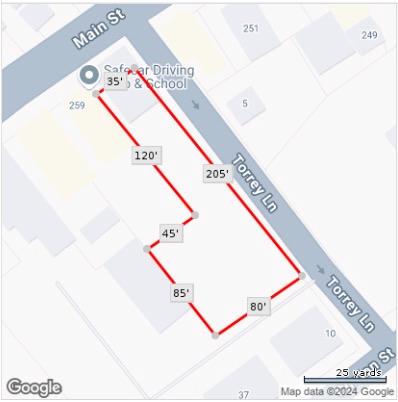 #2 photo, 257 Main Street, Cornwall , NY 12518