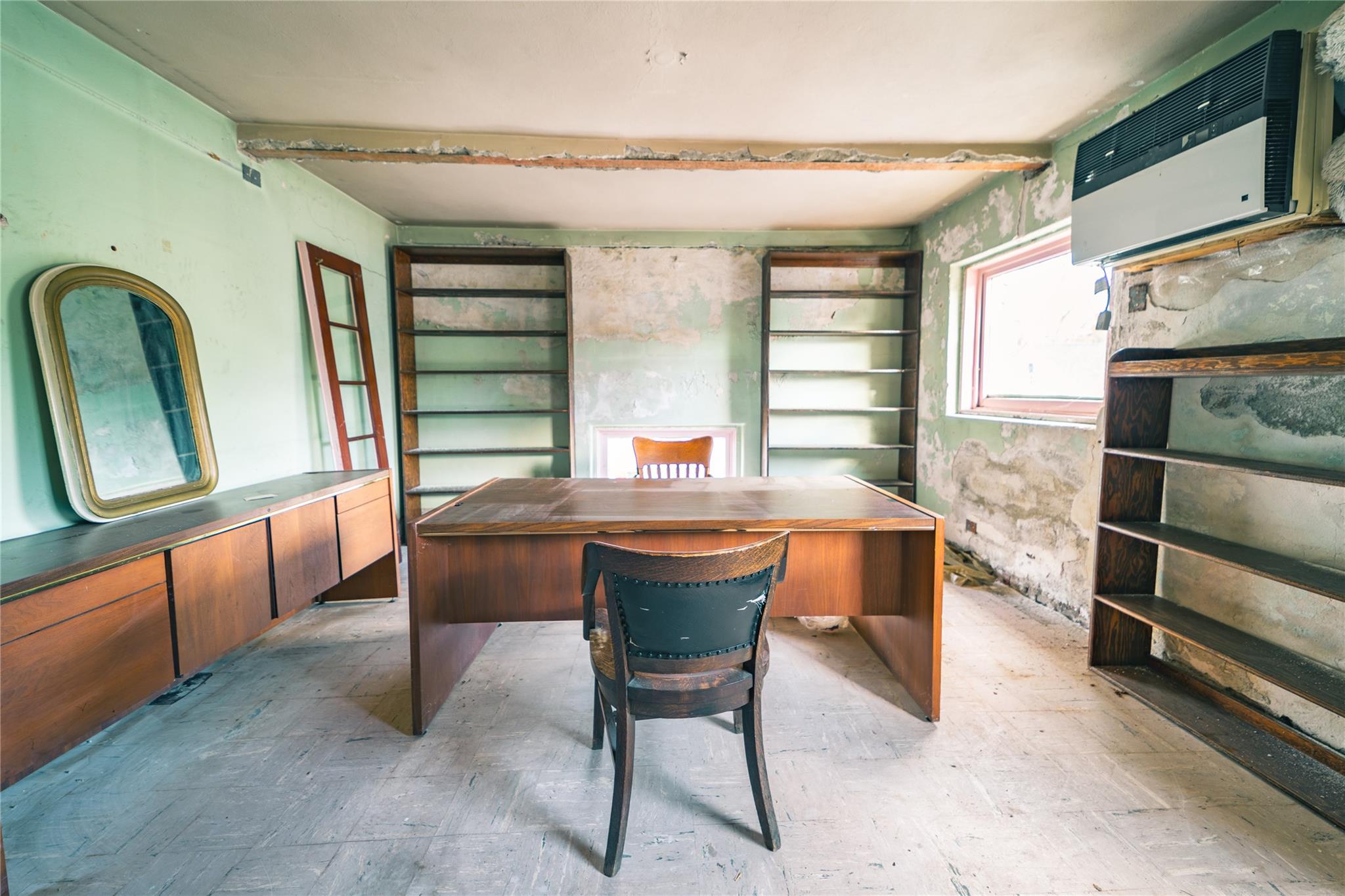 #20 photo, 257 Main Street, Cornwall , NY 12518