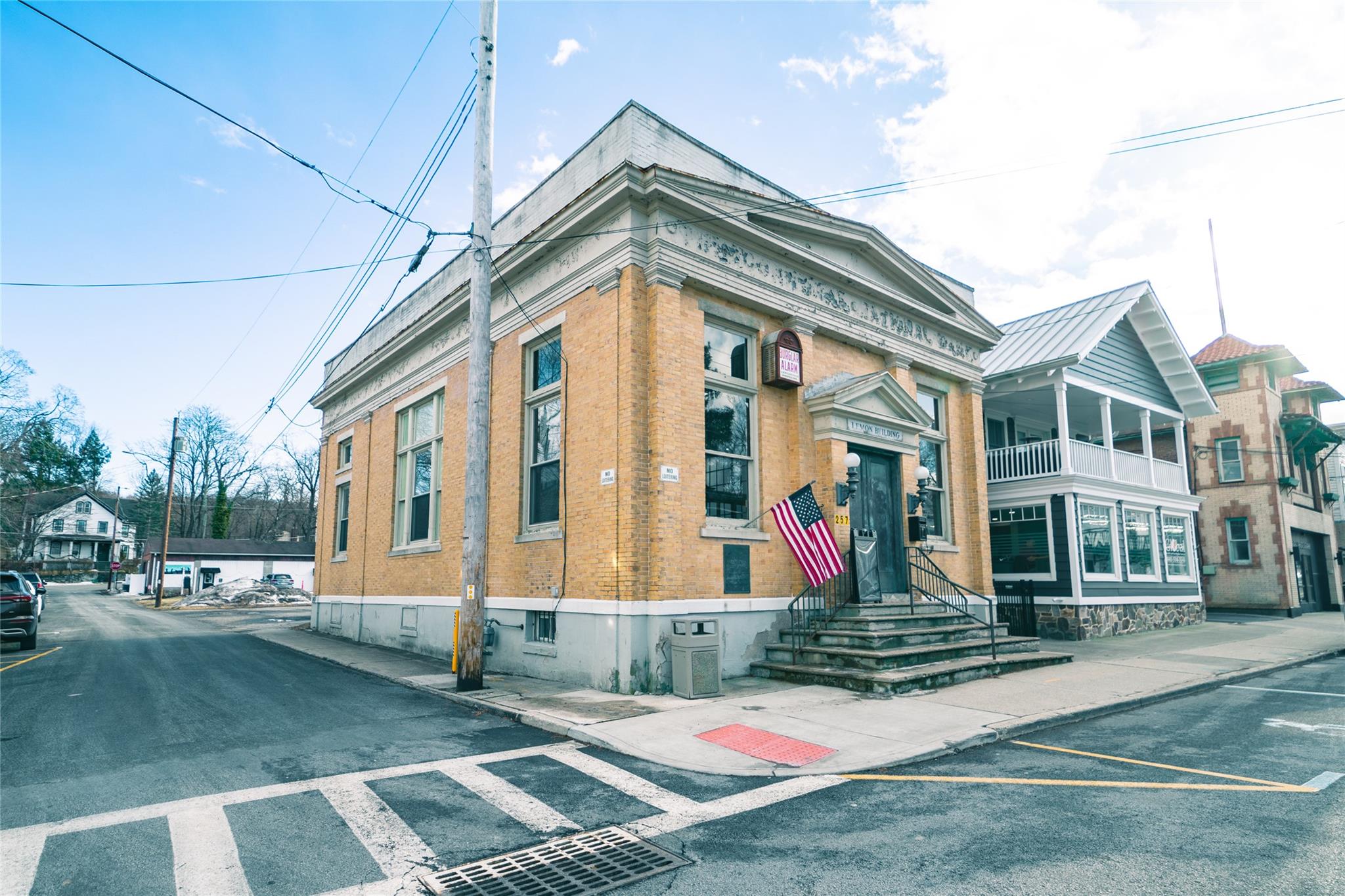 #3 photo, 257 Main Street, Cornwall , NY 12518