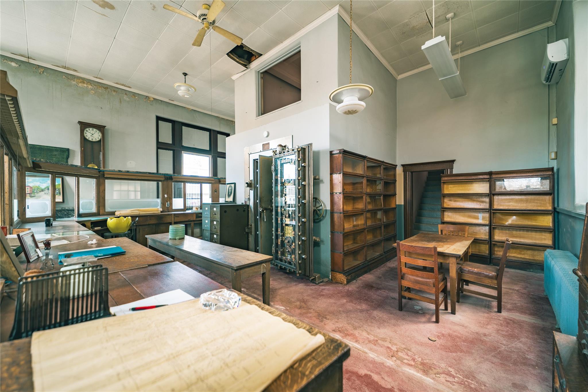 #4 photo, 257 Main Street, Cornwall , NY 12518