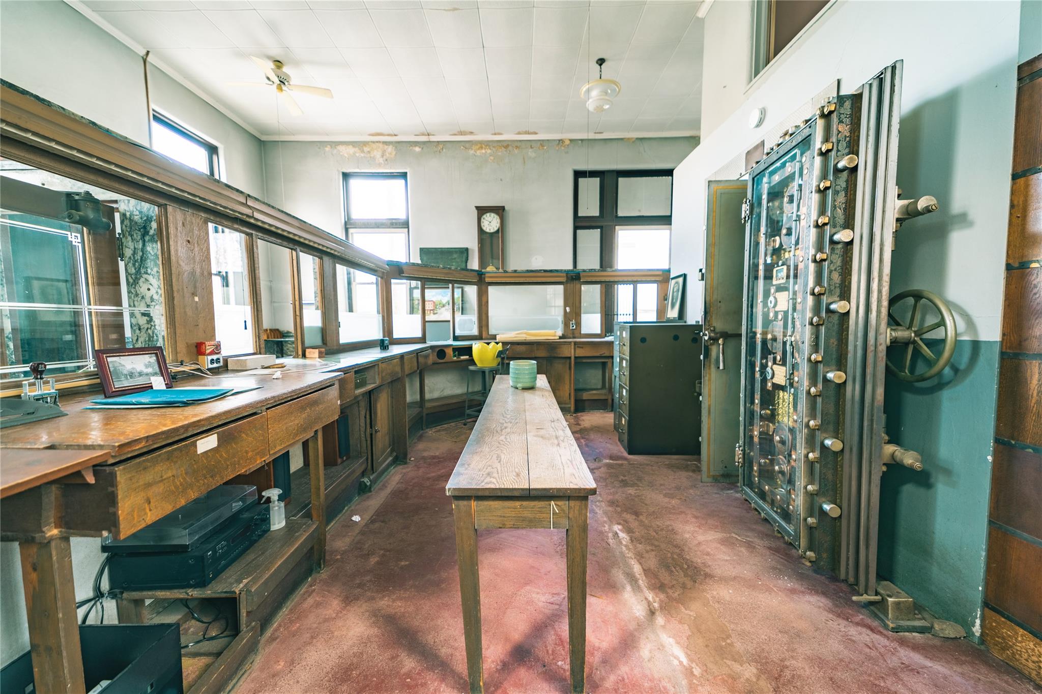 #6 photo, 257 Main Street, Cornwall , NY 12518