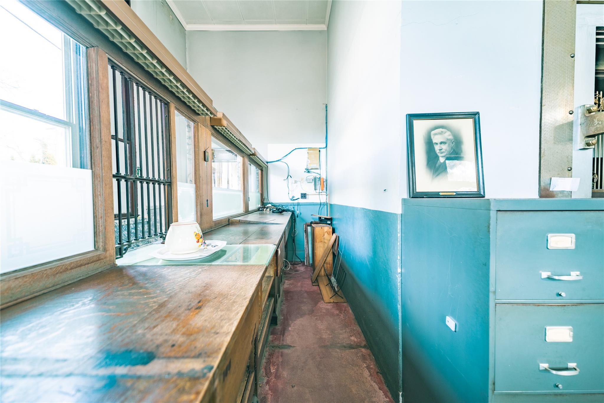 #7 photo, 257 Main Street, Cornwall , NY 12518