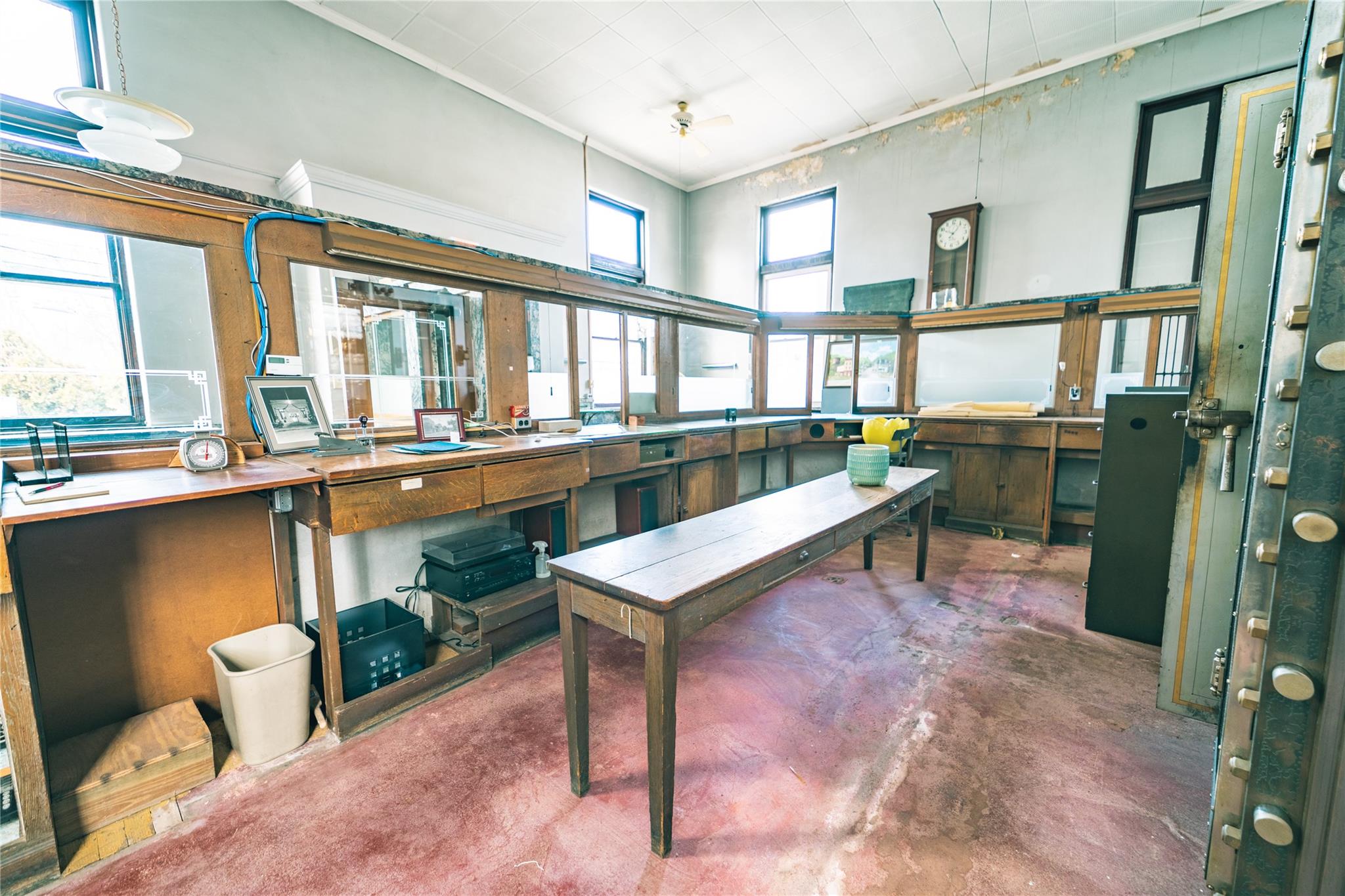 #8 photo, 257 Main Street, Cornwall , NY 12518