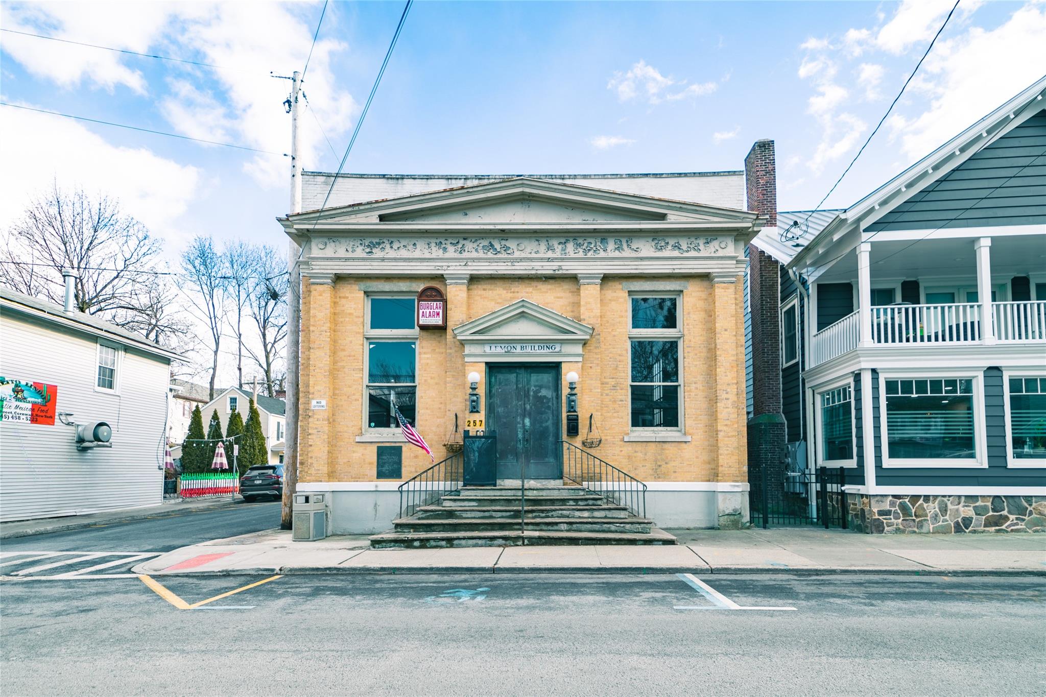 #9 photo, 257 Main Street, Cornwall , NY 12518