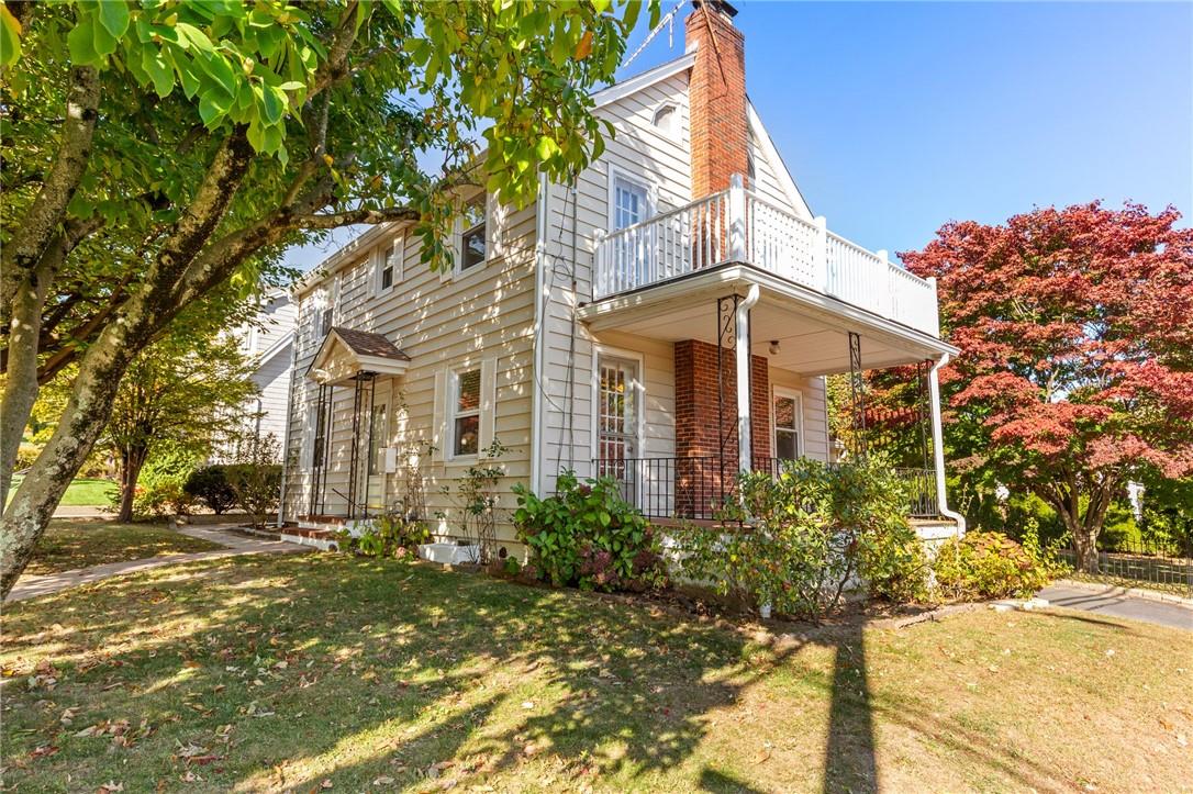 #1 photo, 16 Parkview Court, 纽约州 White Plains , NY 10603