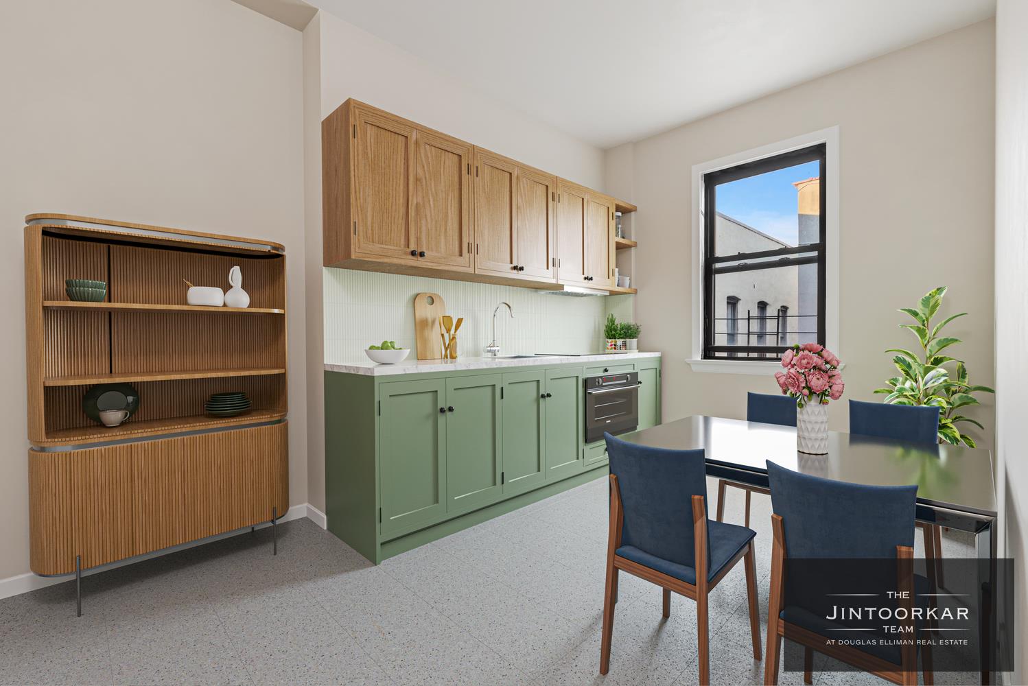 #4 photo, 501 W 143RD Street, マンハッタン Hamilton Heights , NY 10031