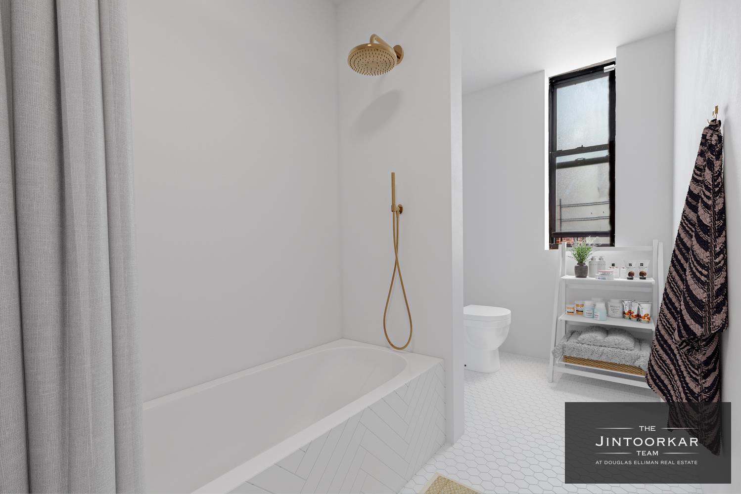 #8 photo, 501 W 143RD Street, マンハッタン Hamilton Heights , NY 10031