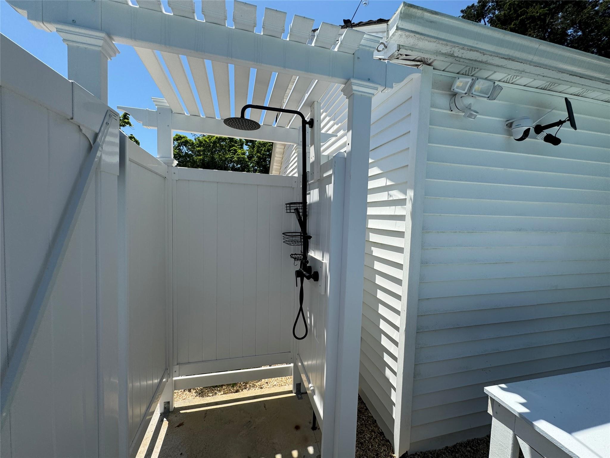 #10 photo, 31 Liberty Street, サフォーク郡 Westhampton Beach , NY 11978