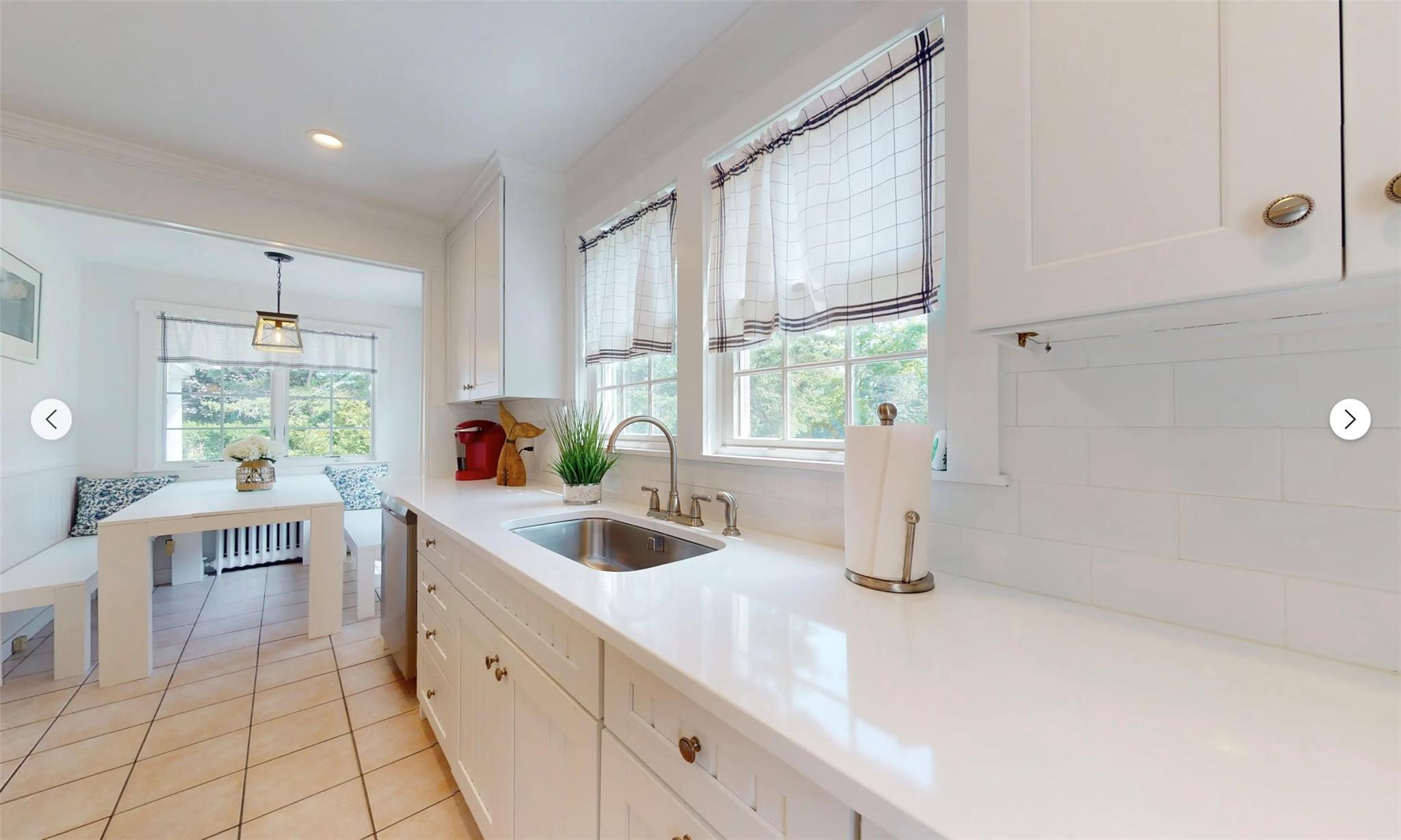 #12 photo, 31 Liberty Street, サフォーク郡 Westhampton Beach , NY 11978