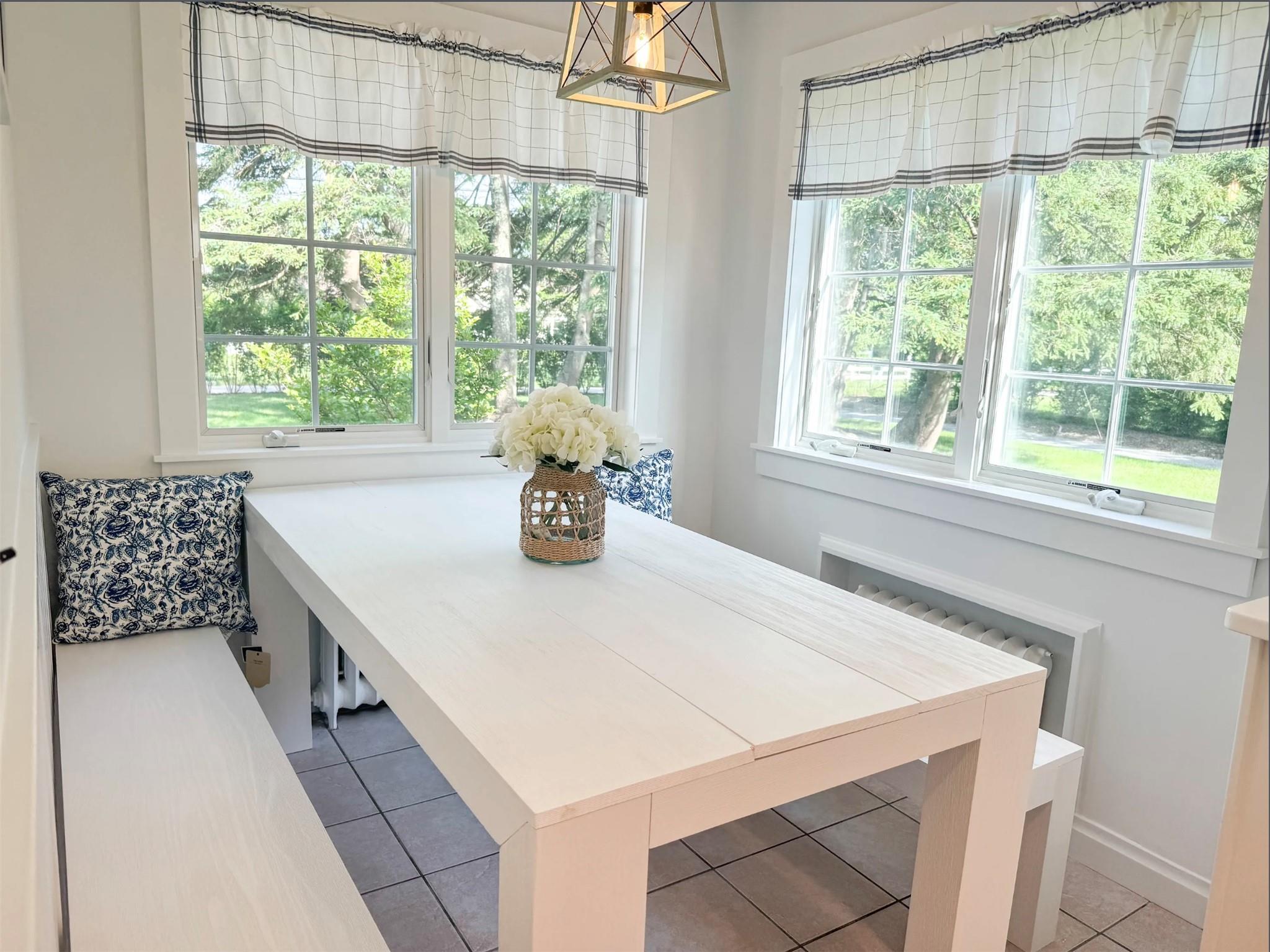 #13 photo, 31 Liberty Street, サフォーク郡 Westhampton Beach , NY 11978