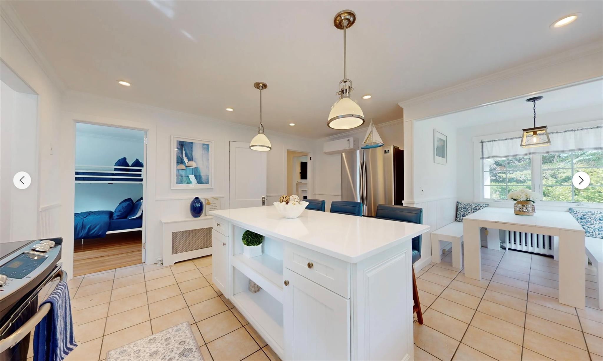 #14 photo, 31 Liberty Street, サフォーク郡 Westhampton Beach , NY 11978