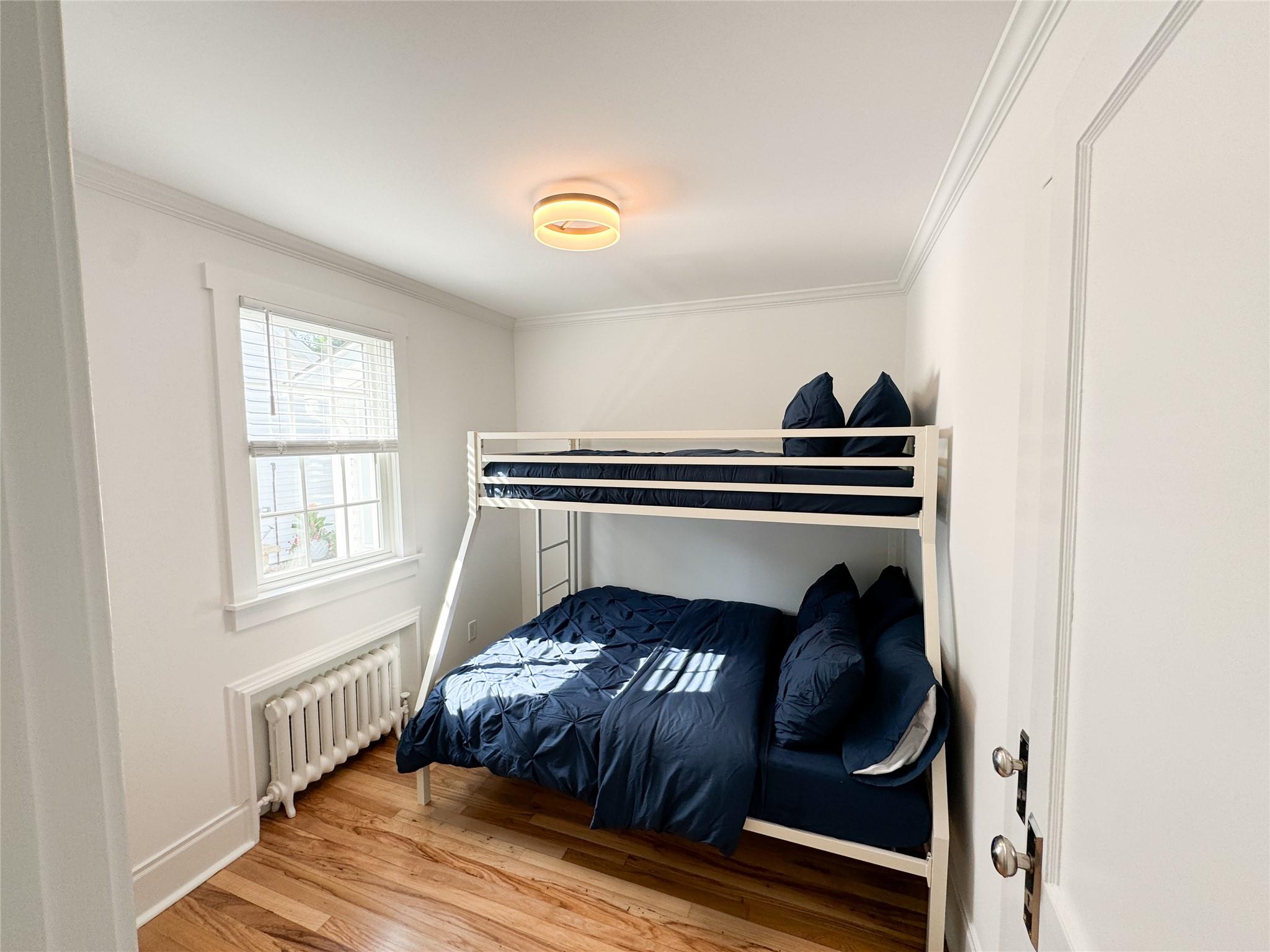 #15 photo, 31 Liberty Street, サフォーク郡 Westhampton Beach , NY 11978