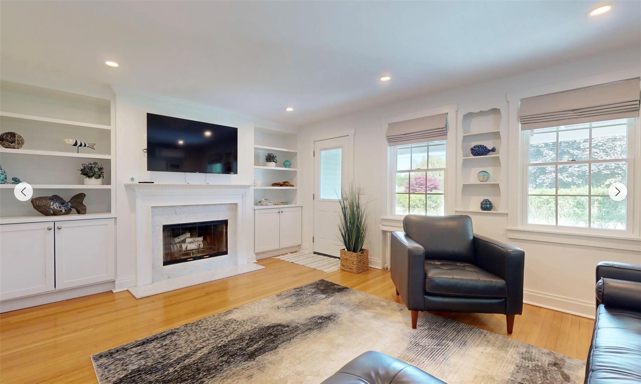 #17 photo, 31 Liberty Street, サフォーク郡 Westhampton Beach , NY 11978