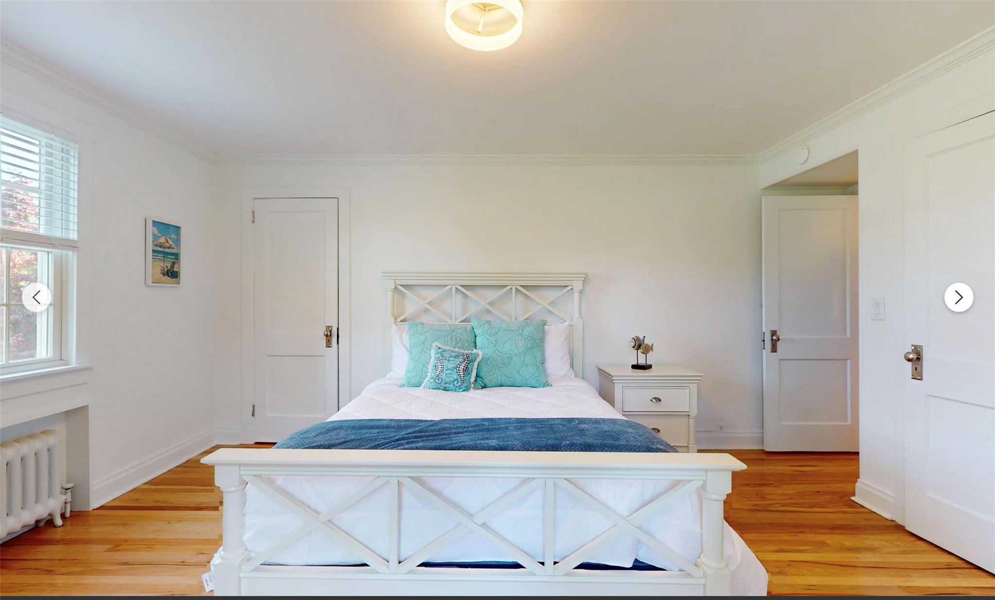 #19 photo, 31 Liberty Street, サフォーク郡 Westhampton Beach , NY 11978