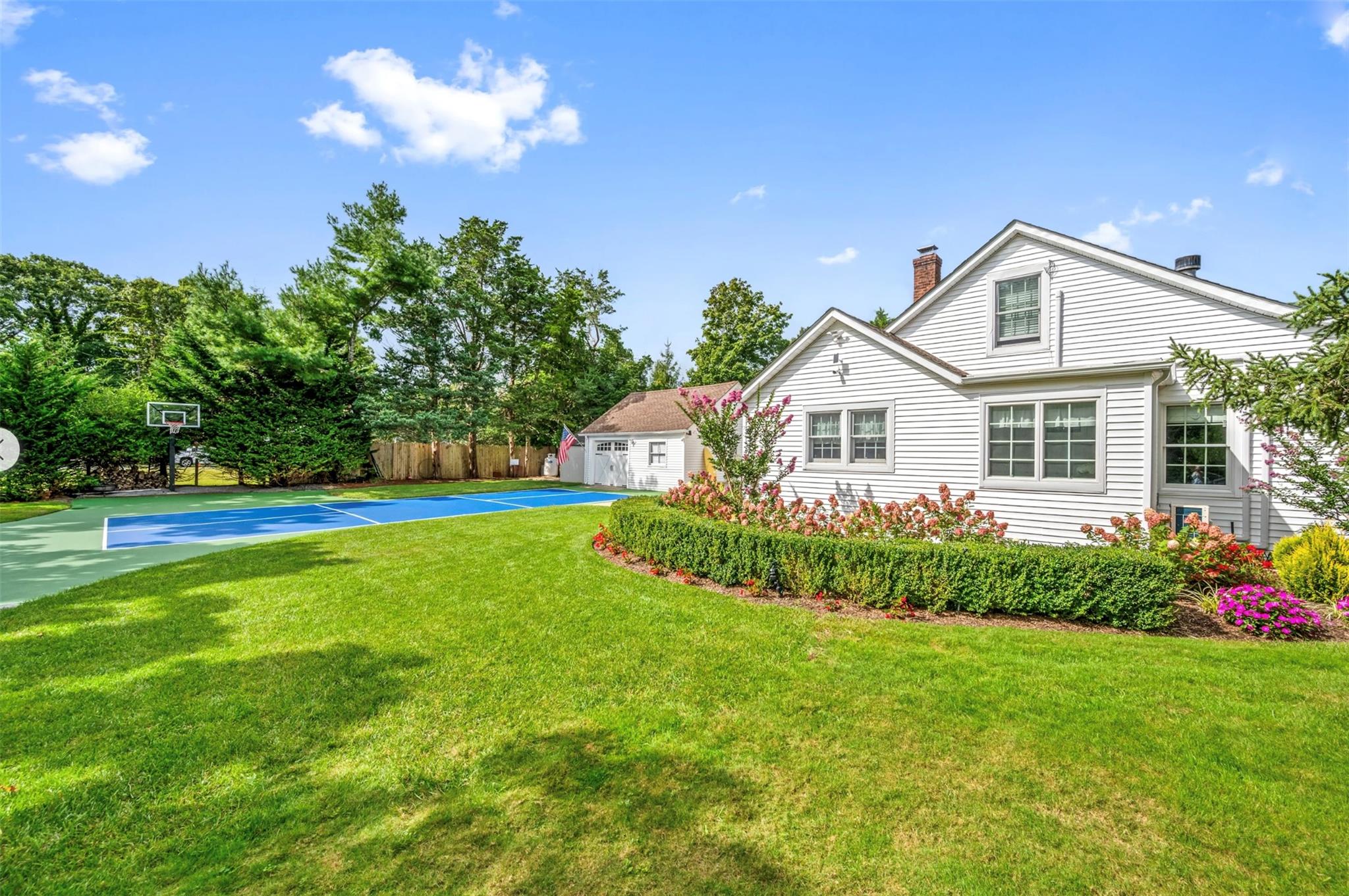 #3 photo, 31 Liberty Street, サフォーク郡 Westhampton Beach , NY 11978