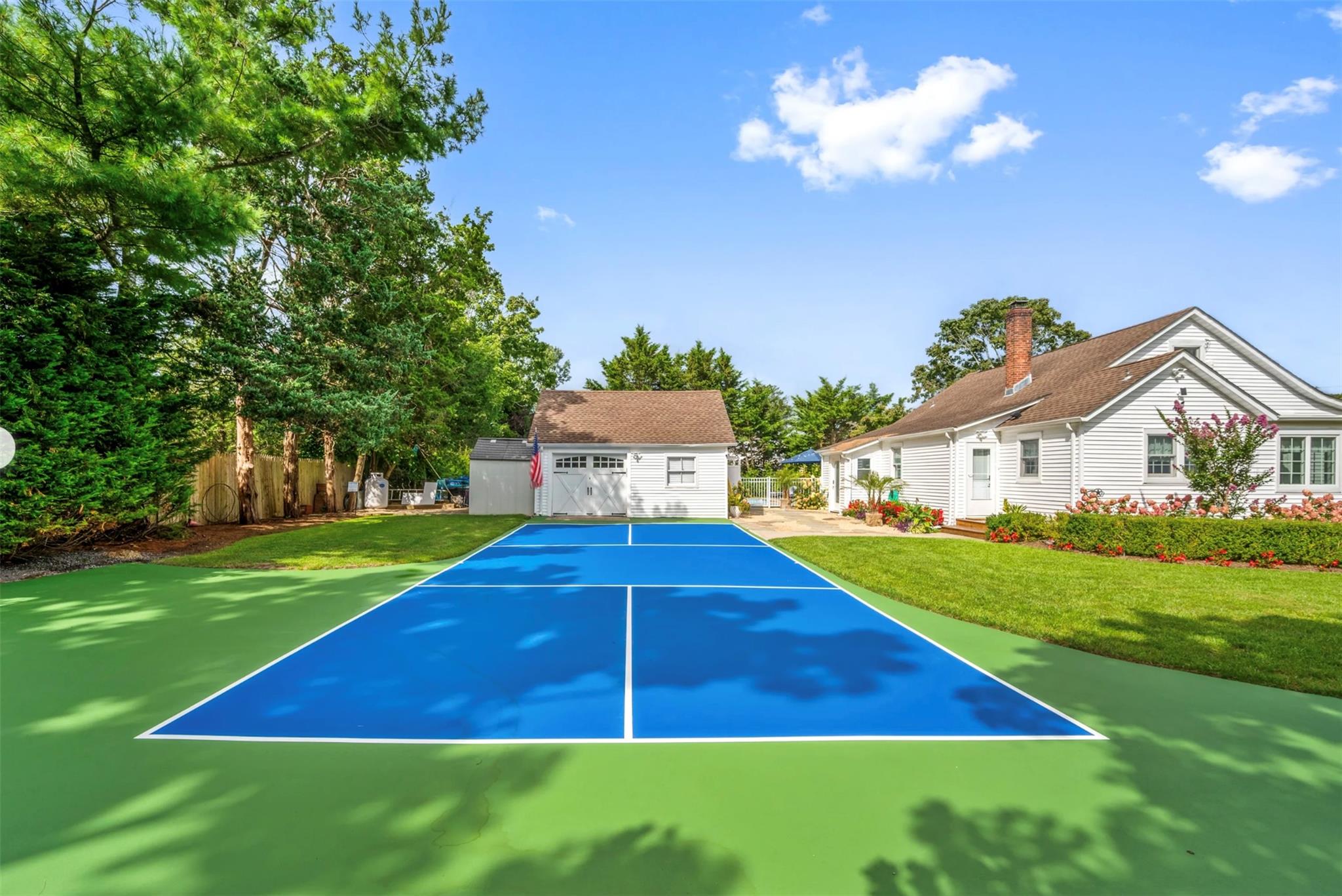 #5 photo, 31 Liberty Street, サフォーク郡 Westhampton Beach , NY 11978