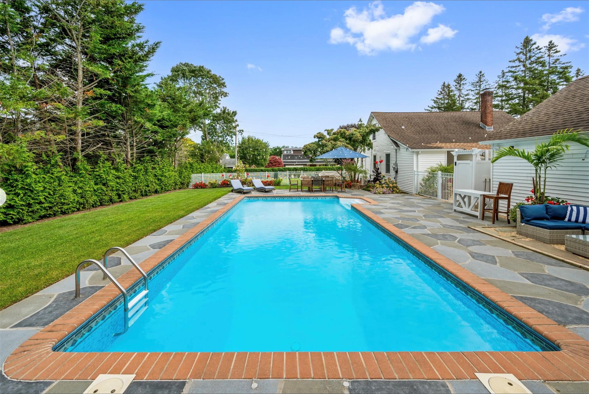 #8 photo, 31 Liberty Street, サフォーク郡 Westhampton Beach , NY 11978