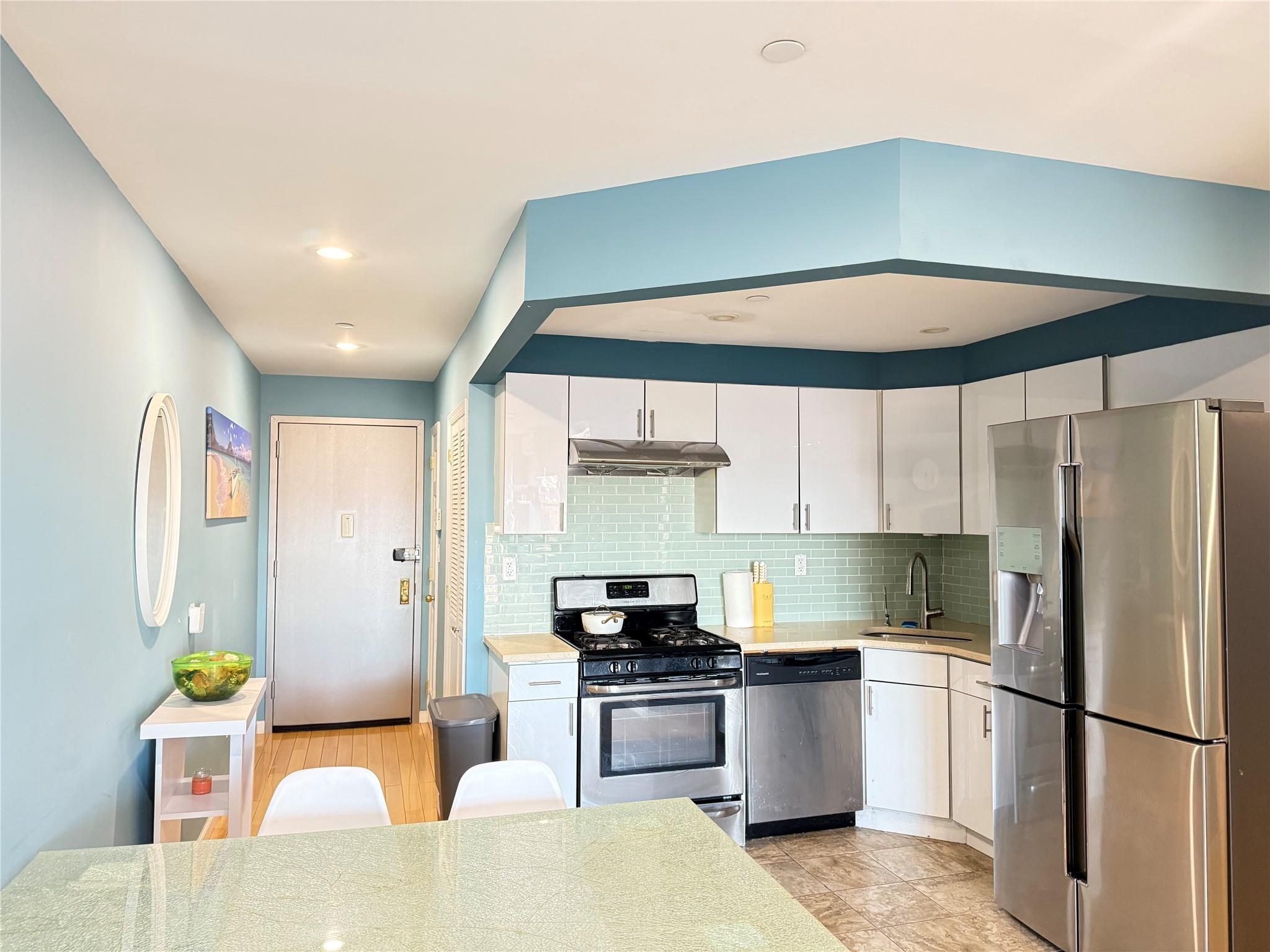 #10 photo, 143-28 41 Avenue, クイーンズ区 Flushing , NY 11355