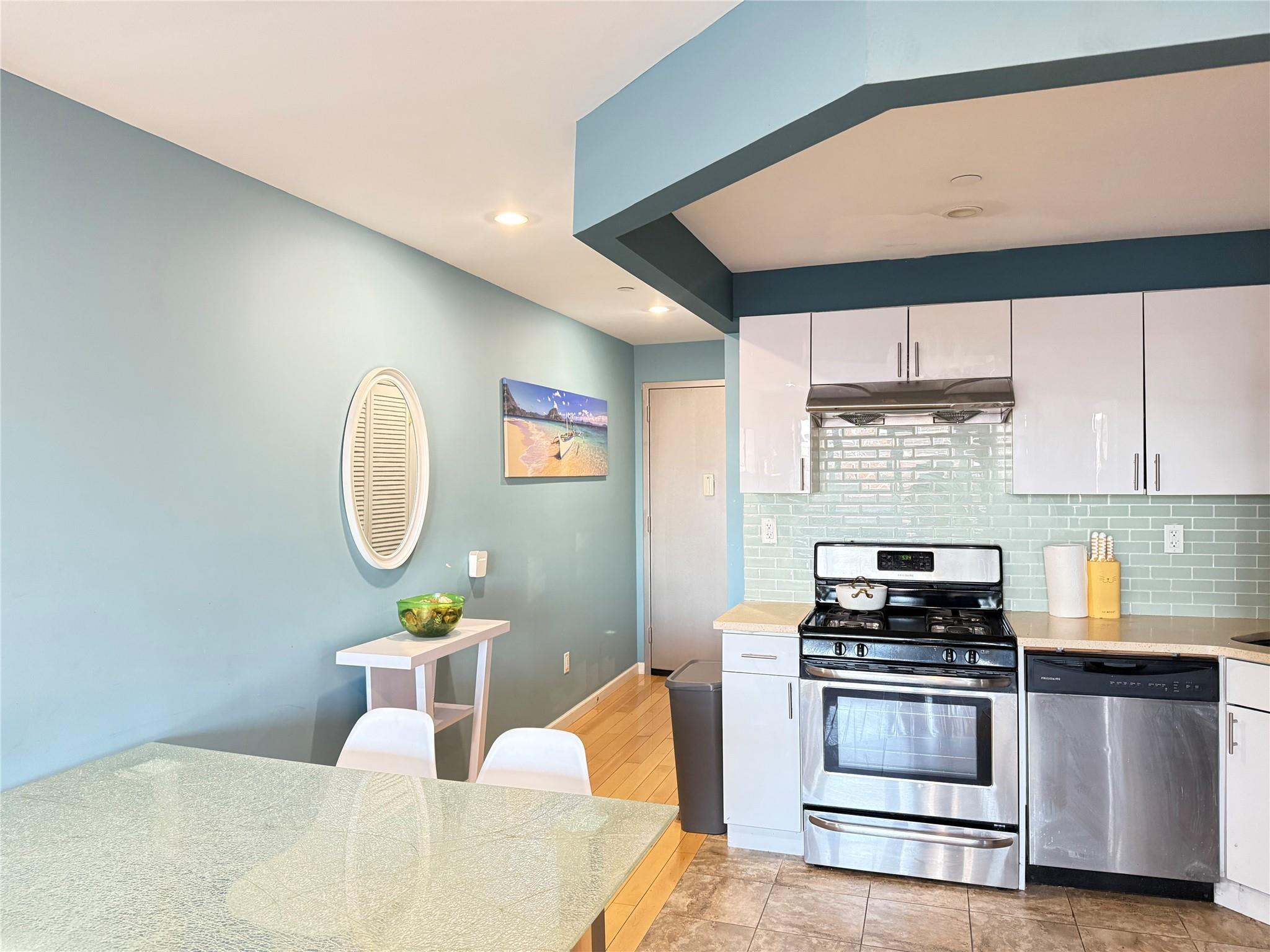 #11 photo, 143-28 41 Avenue, クイーンズ区 Flushing , NY 11355