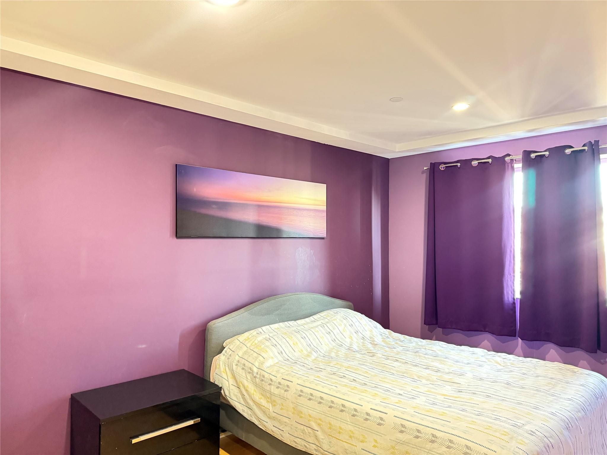 #13 photo, 143-28 41 Avenue, クイーンズ区 Flushing , NY 11355