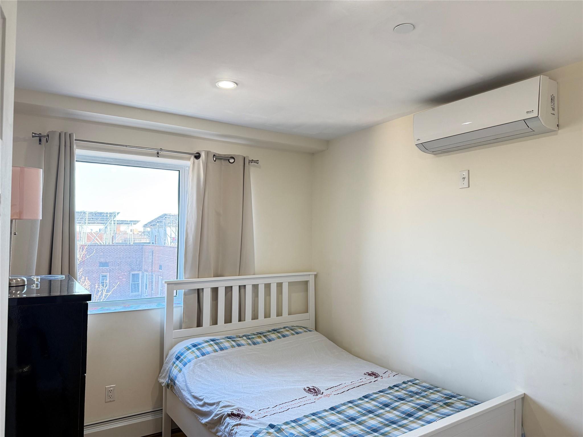 #14 photo, 143-28 41 Avenue, クイーンズ区 Flushing , NY 11355