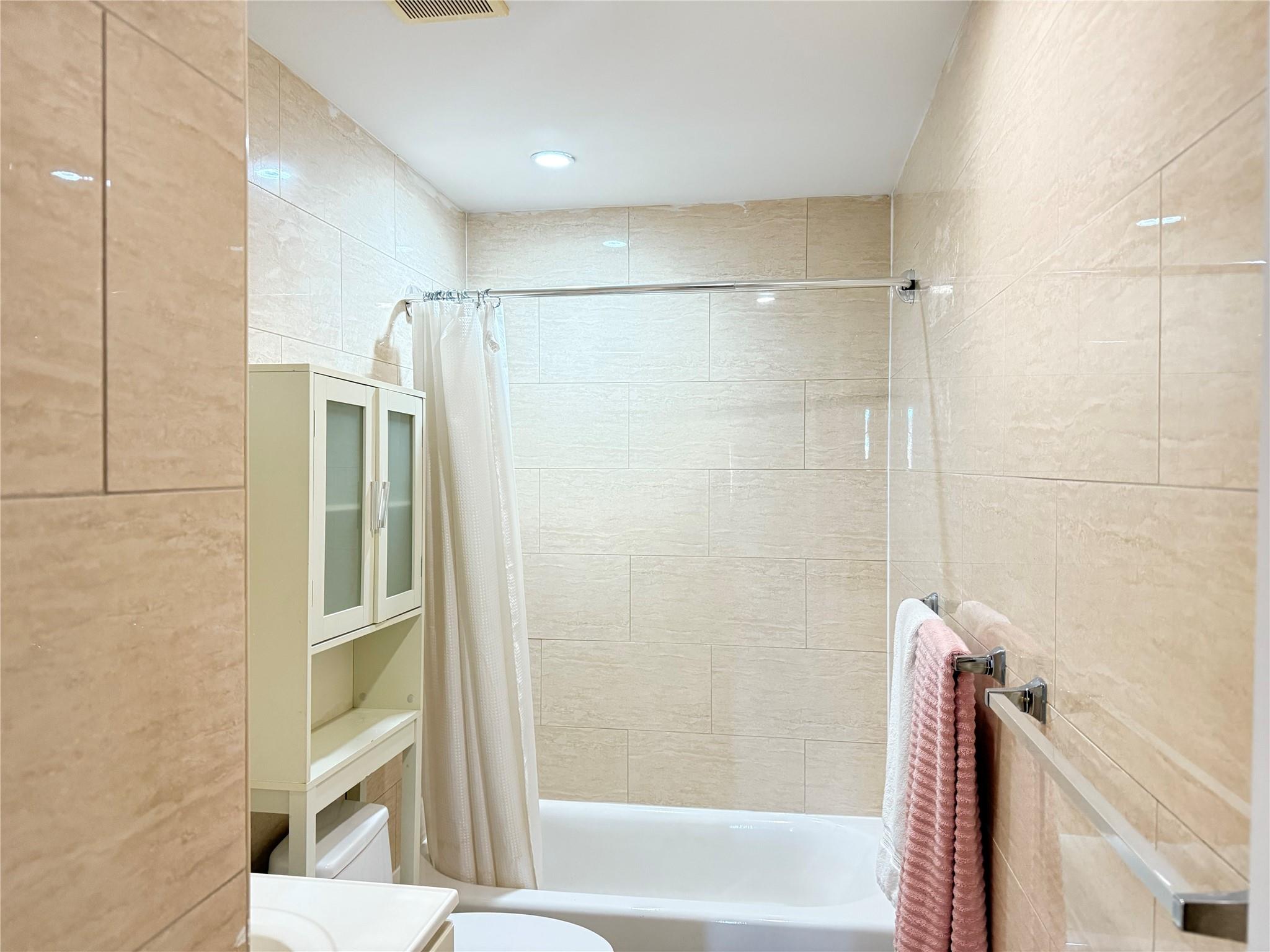 #15 photo, 143-28 41 Avenue, クイーンズ区 Flushing , NY 11355