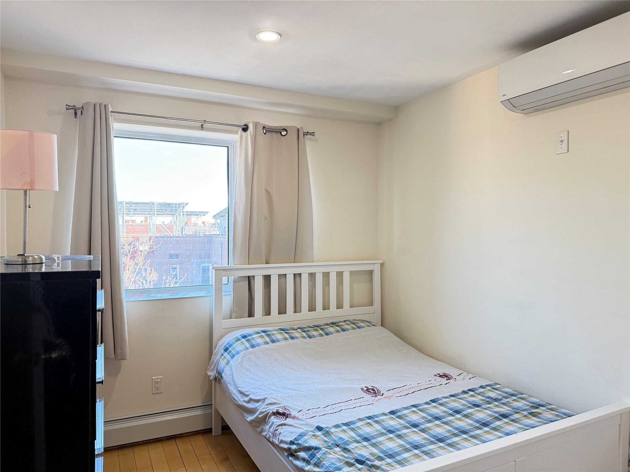 #16 photo, 143-28 41 Avenue, クイーンズ区 Flushing , NY 11355