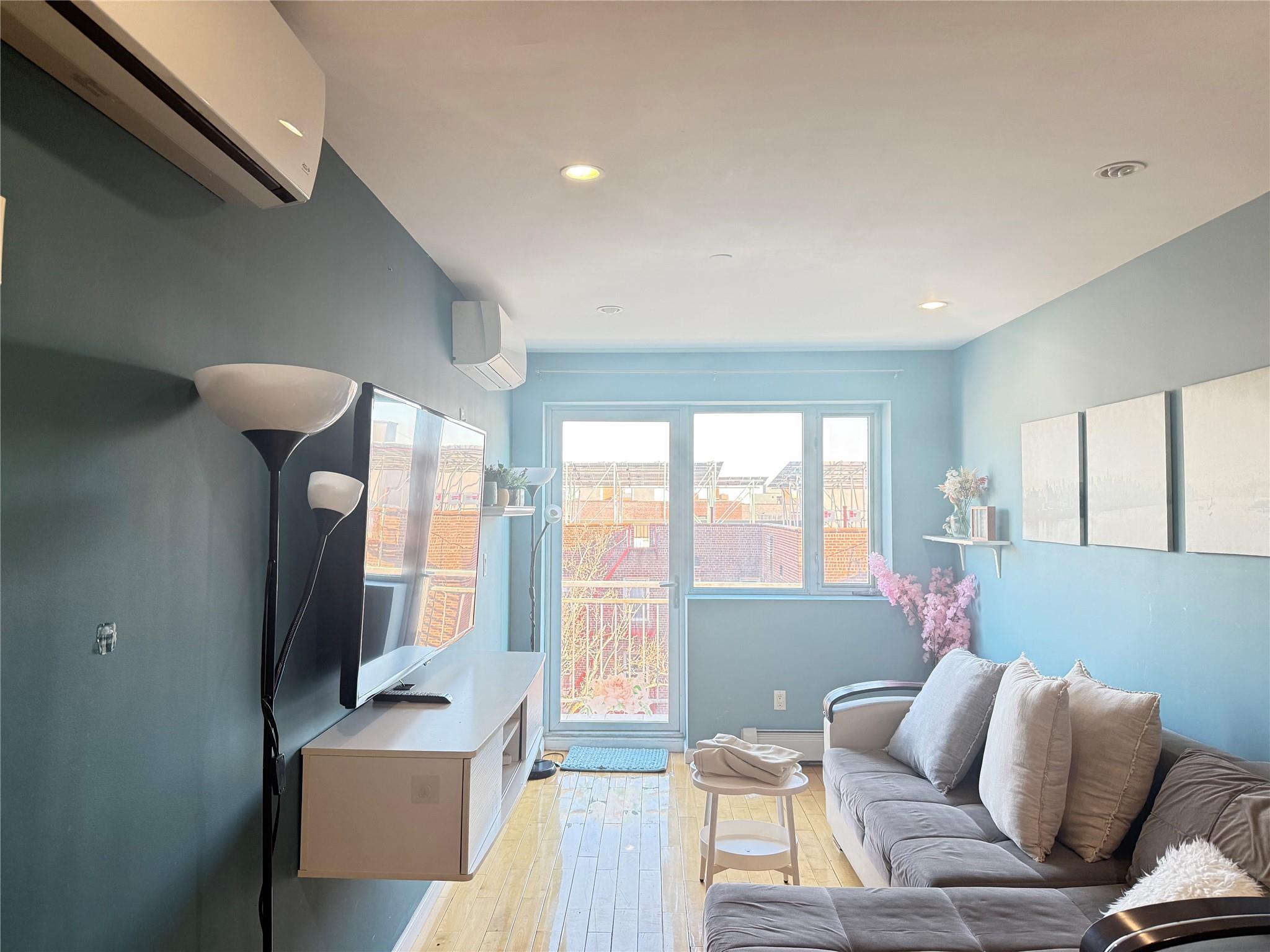 #9 photo, 143-28 41 Avenue, クイーンズ区 Flushing , NY 11355