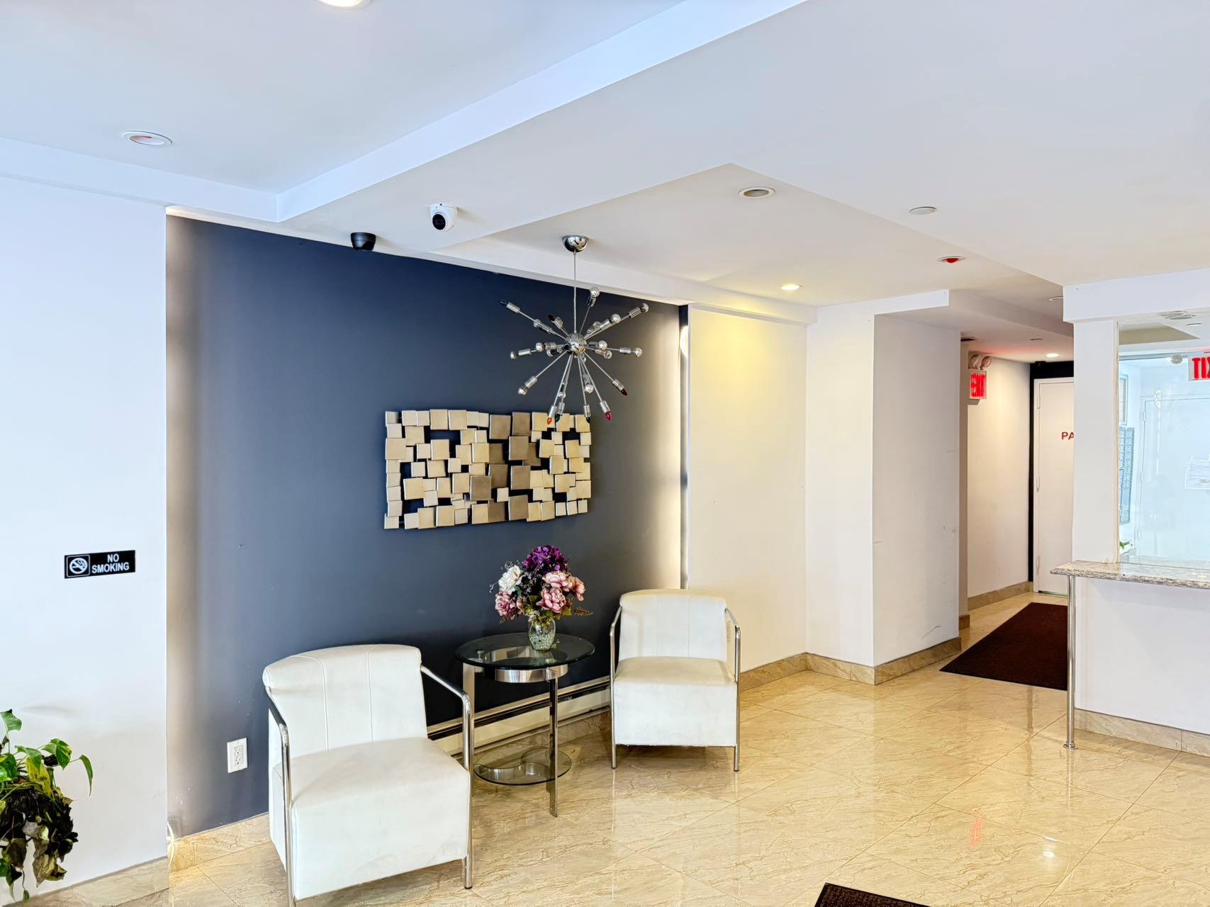 #6 photo, 143-28 41st Avenue, クイーンズ区 Flushing , NY 11355