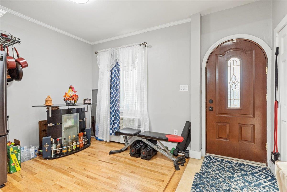 #10 photo, 335 E 59th Street, 布鲁克林 Brooklyn , NY 11203