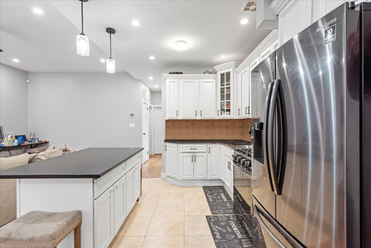 #11 photo, 335 E 59th Street, 布鲁克林 Brooklyn , NY 11203