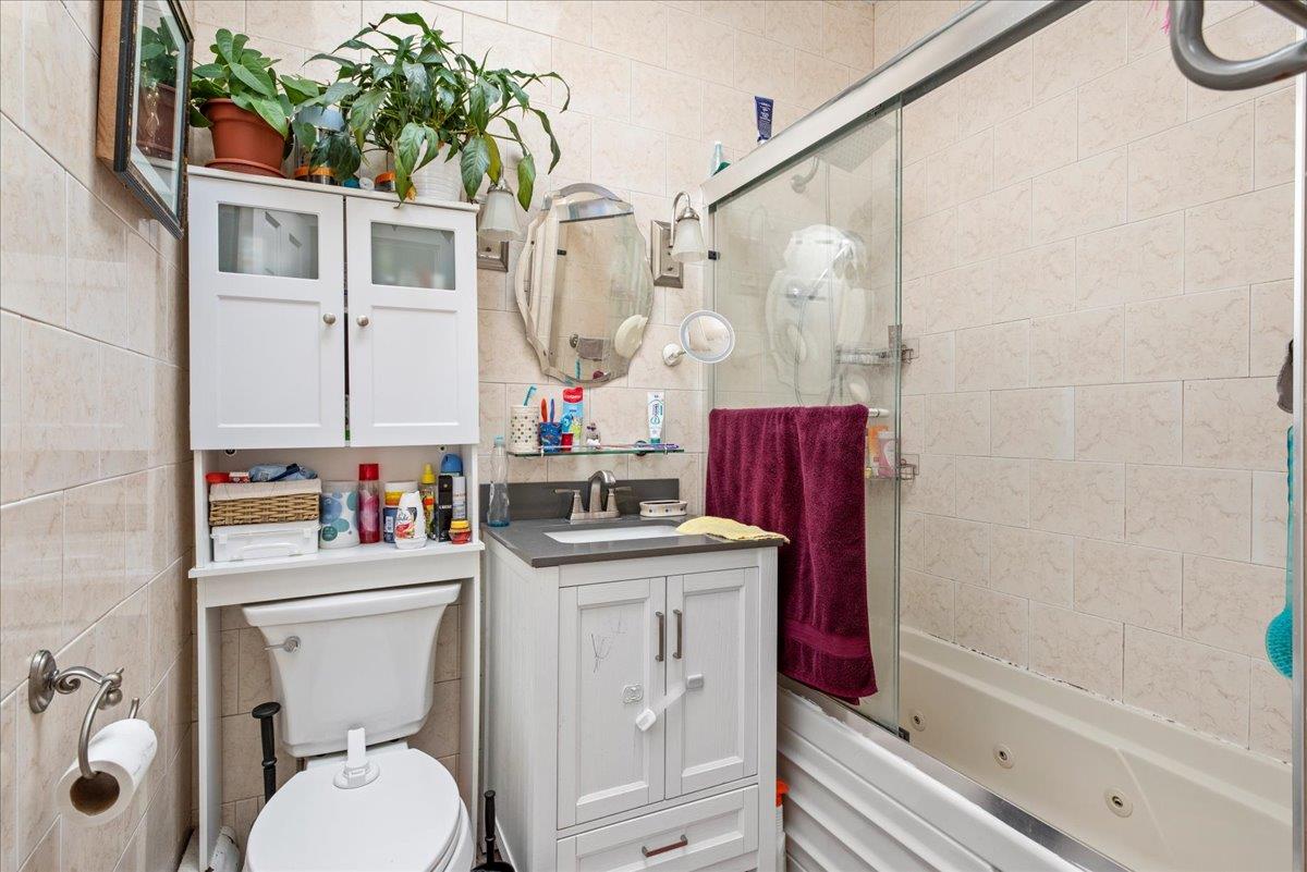 #14 photo, 335 E 59th Street, 布鲁克林 Brooklyn , NY 11203