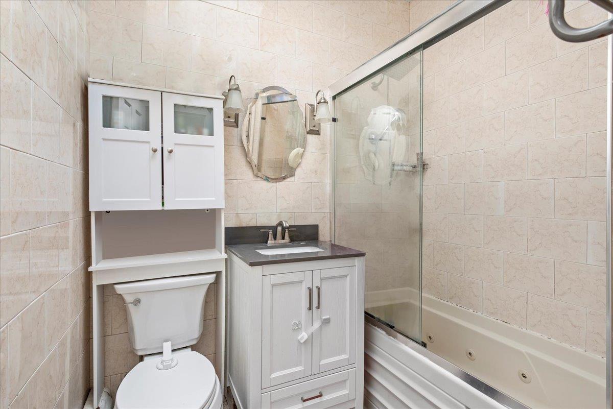 #15 photo, 335 E 59th Street, 布鲁克林 Brooklyn , NY 11203