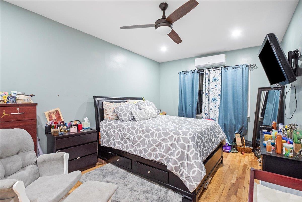 #16 photo, 335 E 59th Street, 布鲁克林 Brooklyn , NY 11203