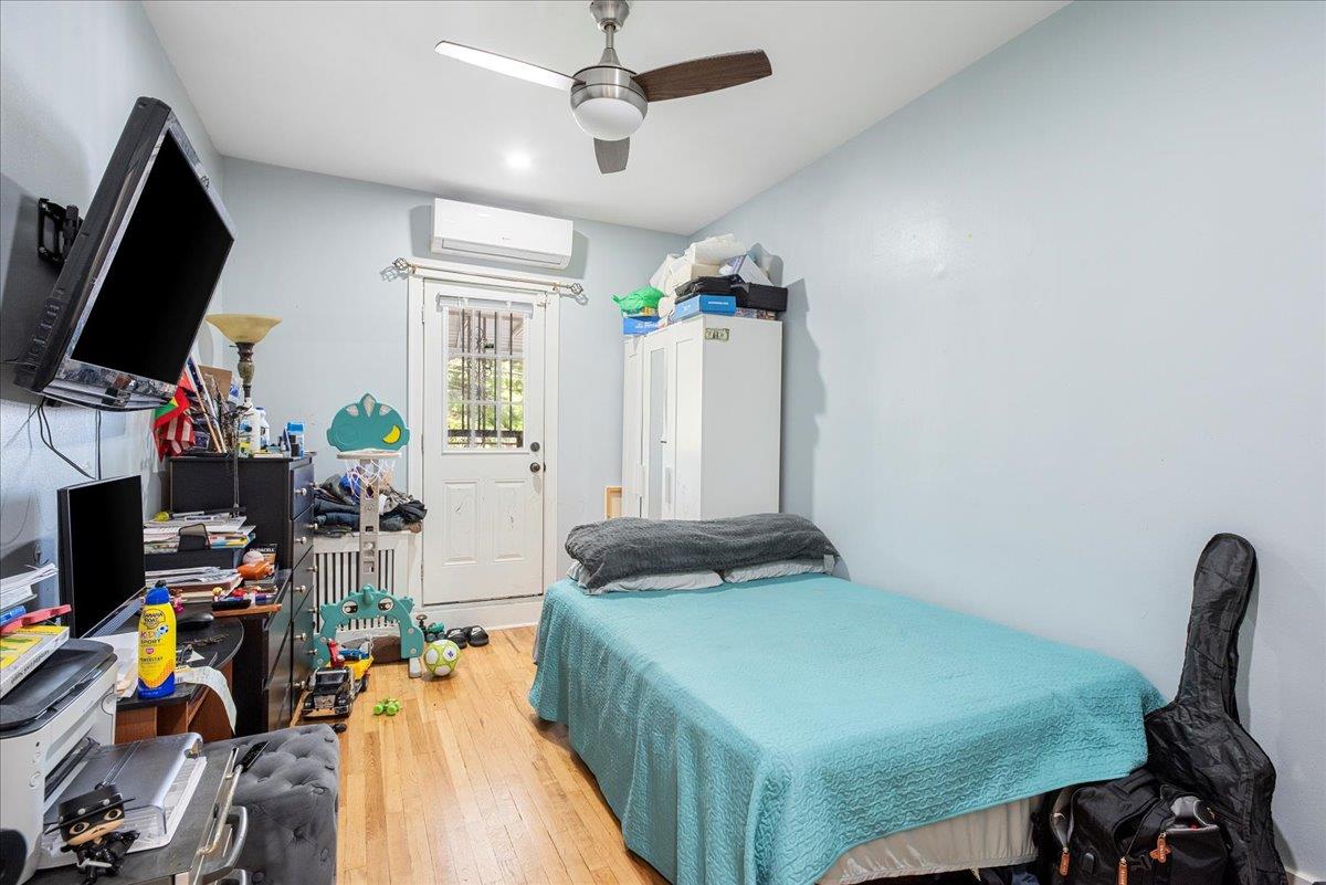 #17 photo, 335 E 59th Street, 布鲁克林 Brooklyn , NY 11203