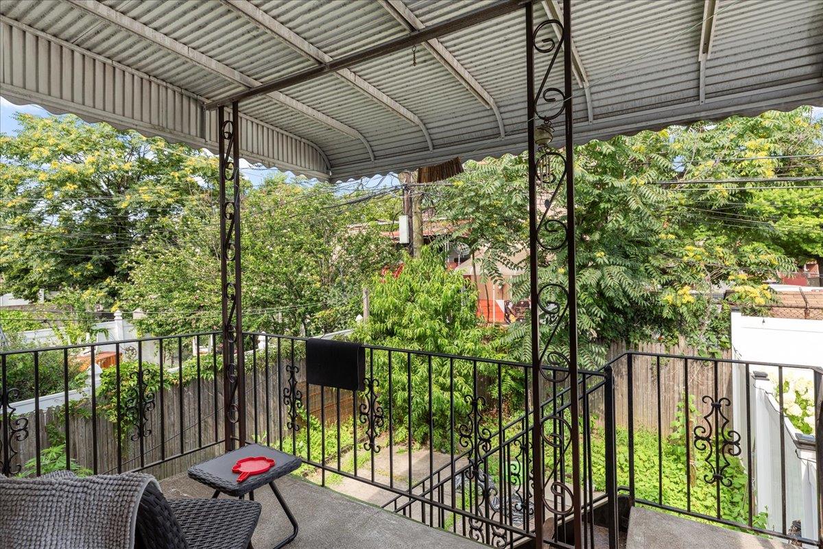 #18 photo, 335 E 59th Street, 布鲁克林 Brooklyn , NY 11203