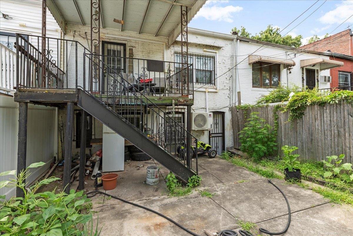 #19 photo, 335 E 59th Street, 布鲁克林 Brooklyn , NY 11203