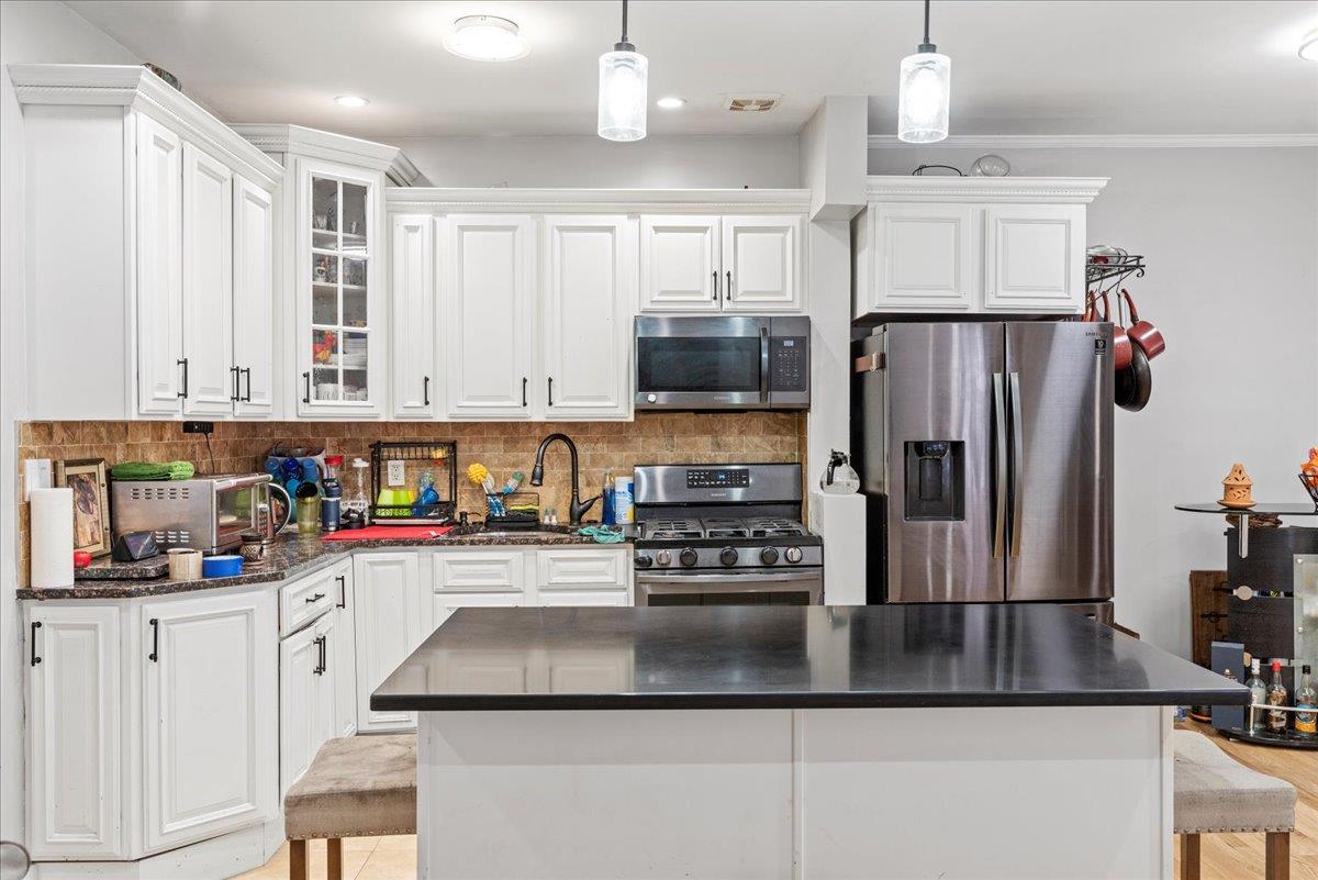 #5 photo, 335 E 59th Street, 布鲁克林 Brooklyn , NY 11203